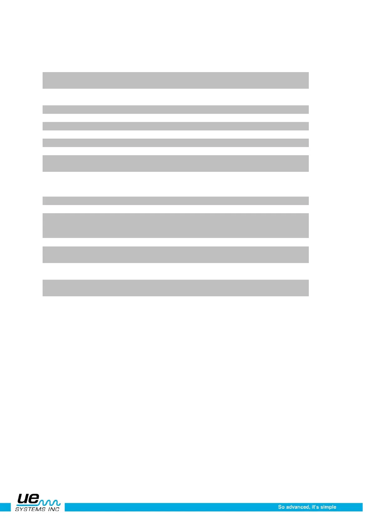Page #60 background image