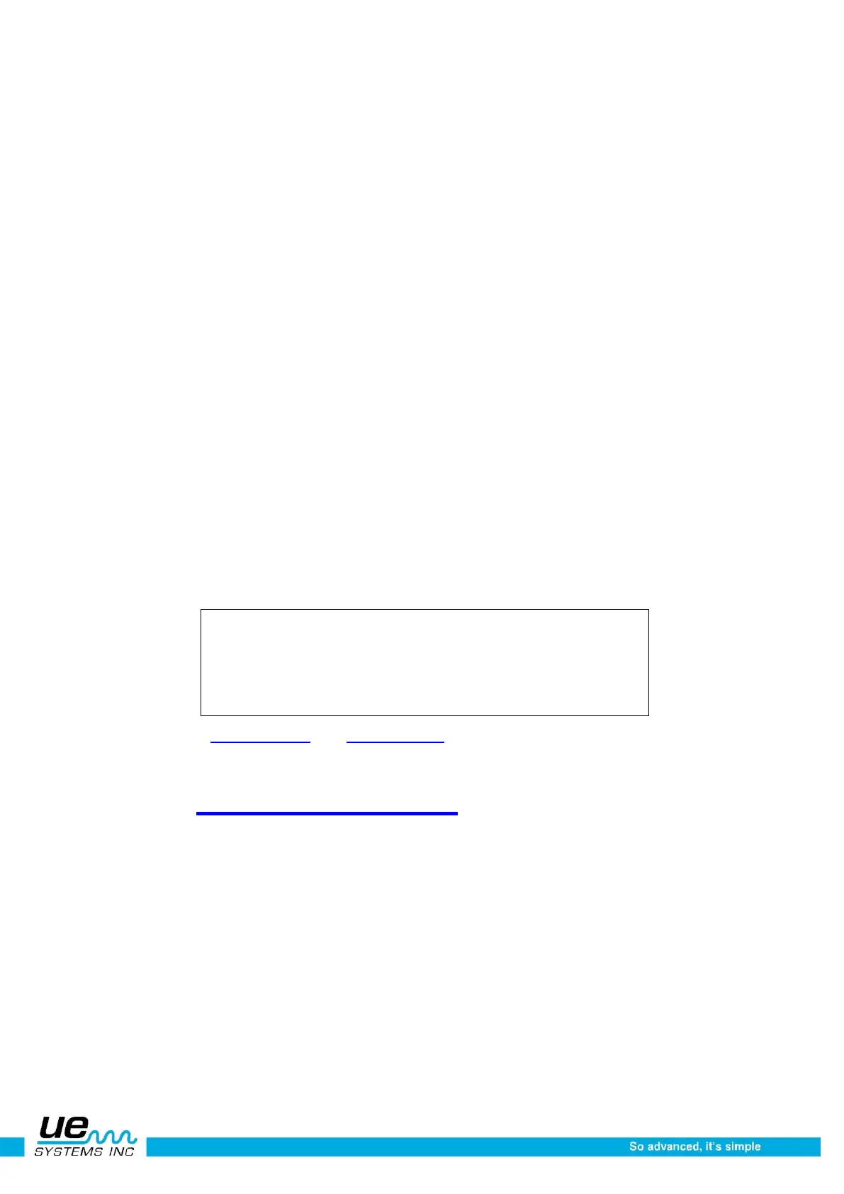 Page #61 background image