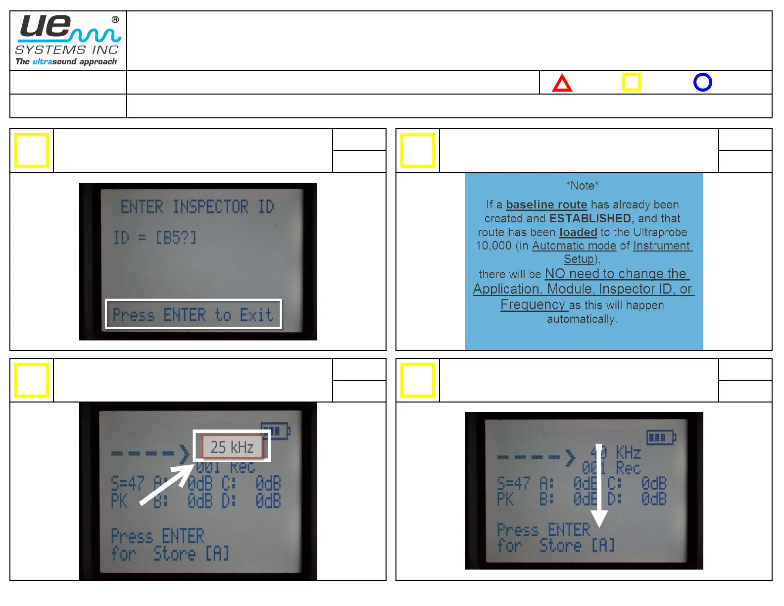 Page #4 background image