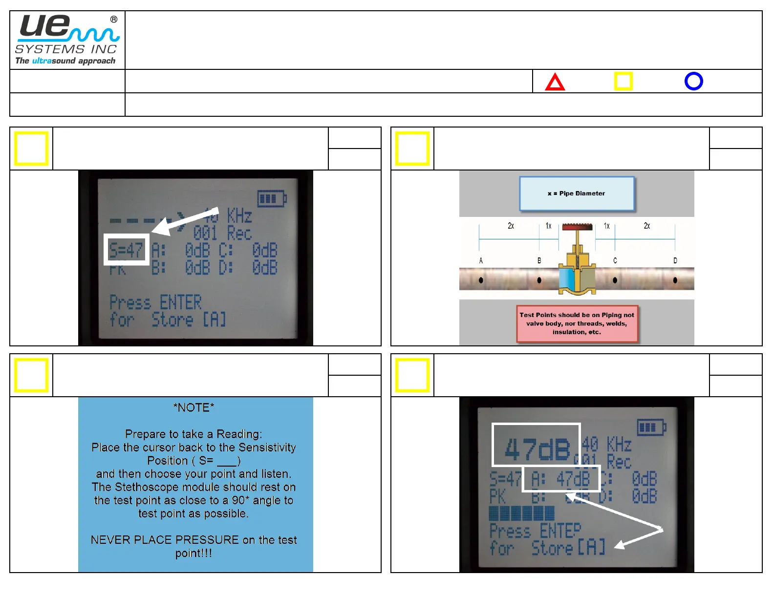 Page #5 background image