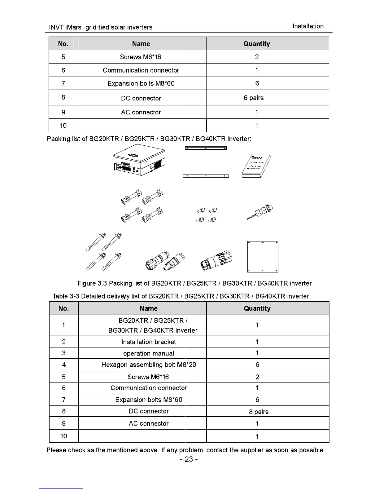 Page #24 background image
