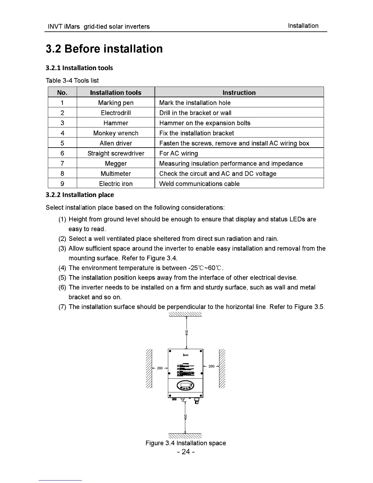 Page #25 background image