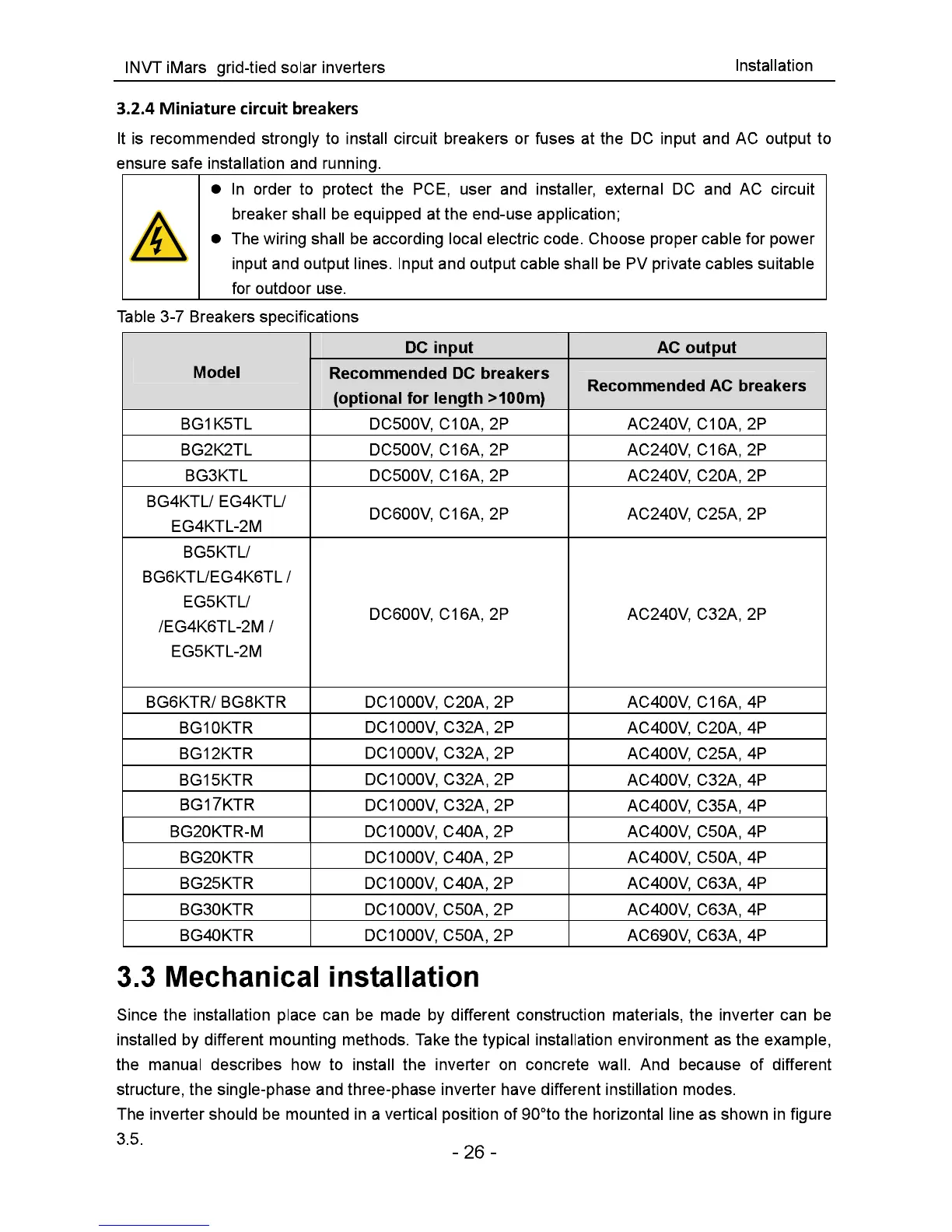 Page #27 background image