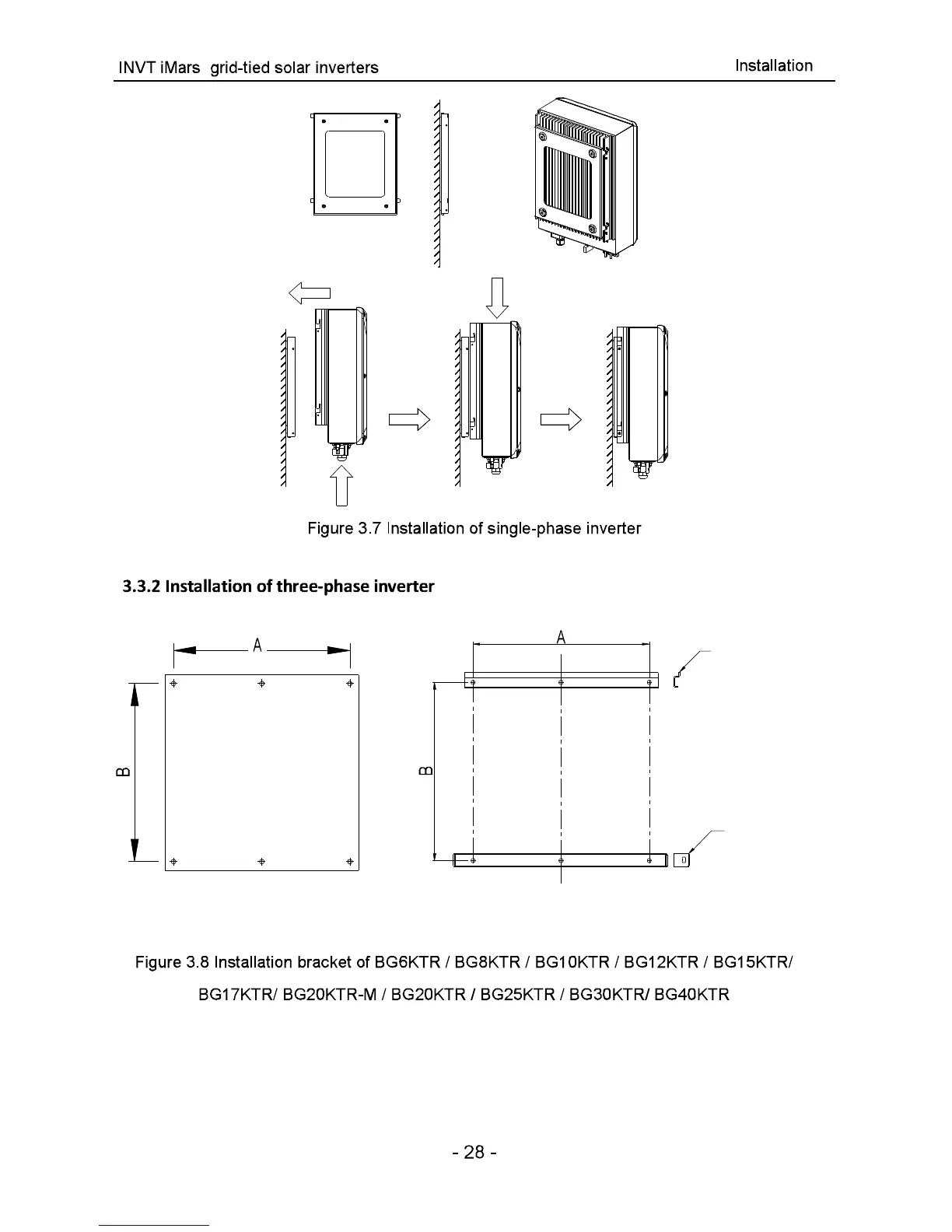Page #29 background image