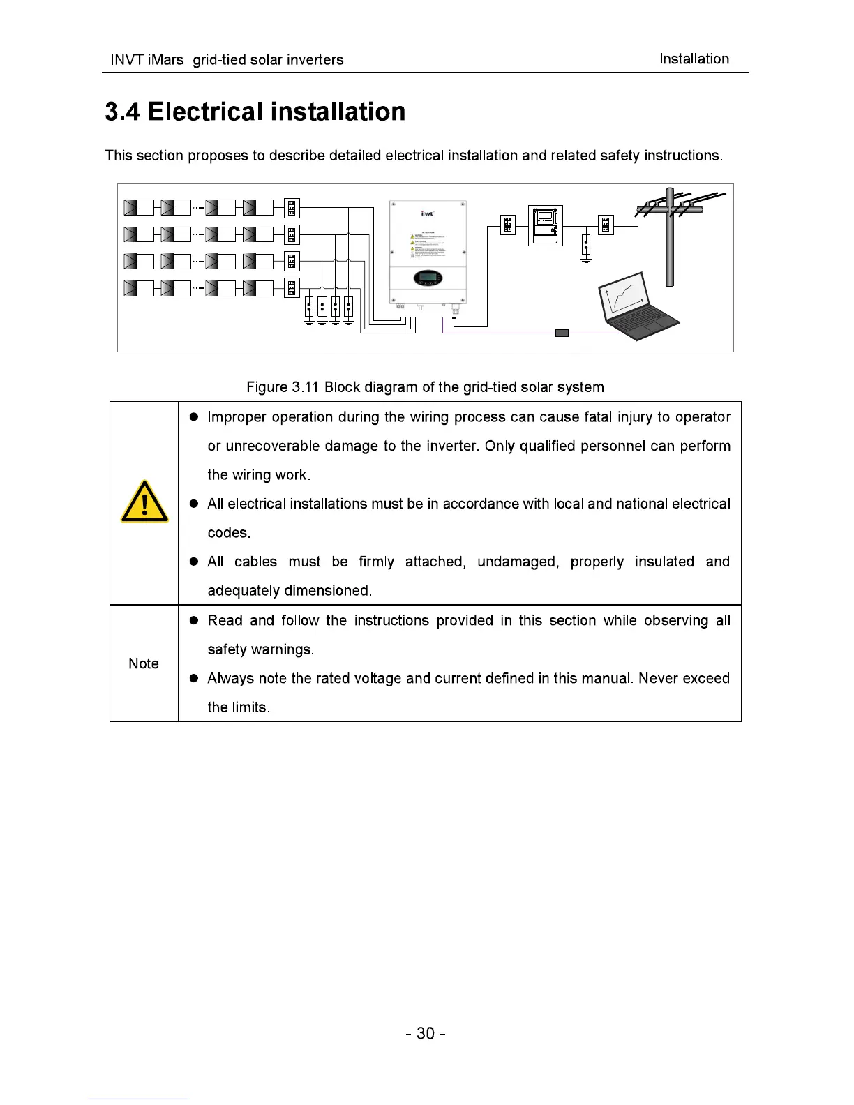 Page #31 background image