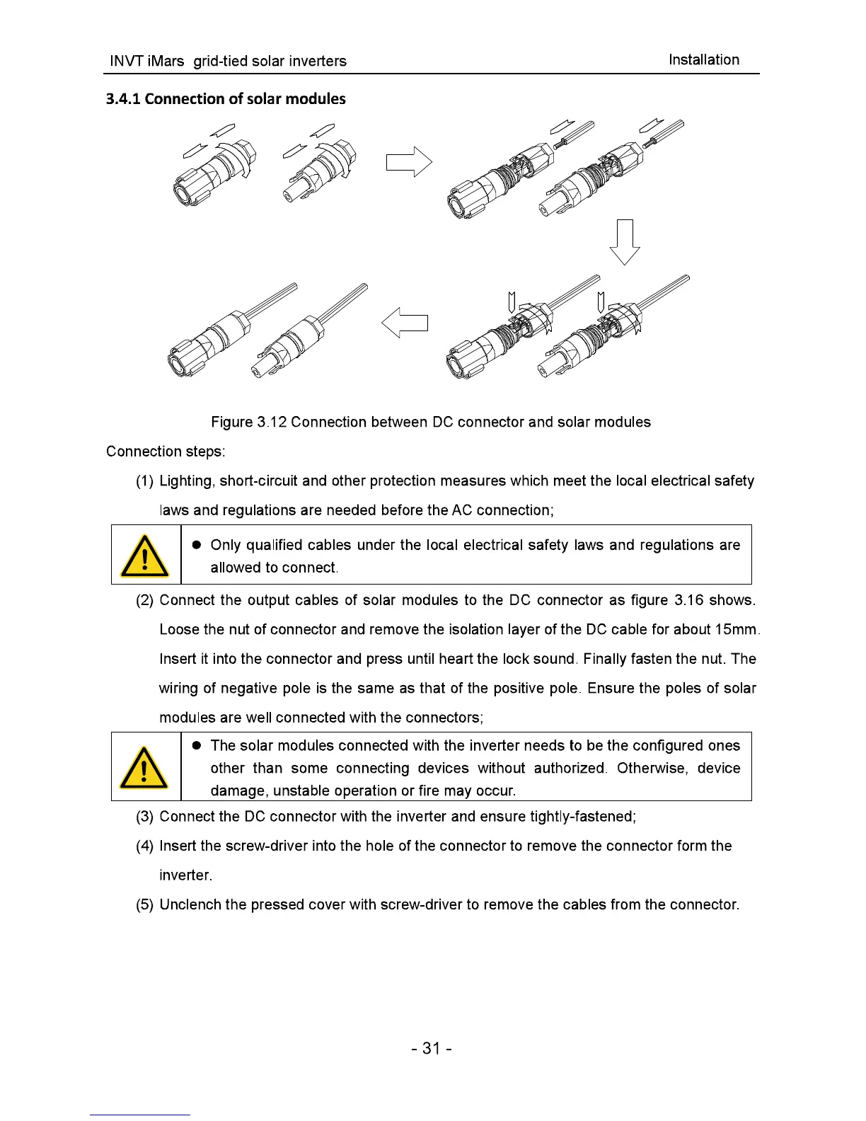 Page #32 background image