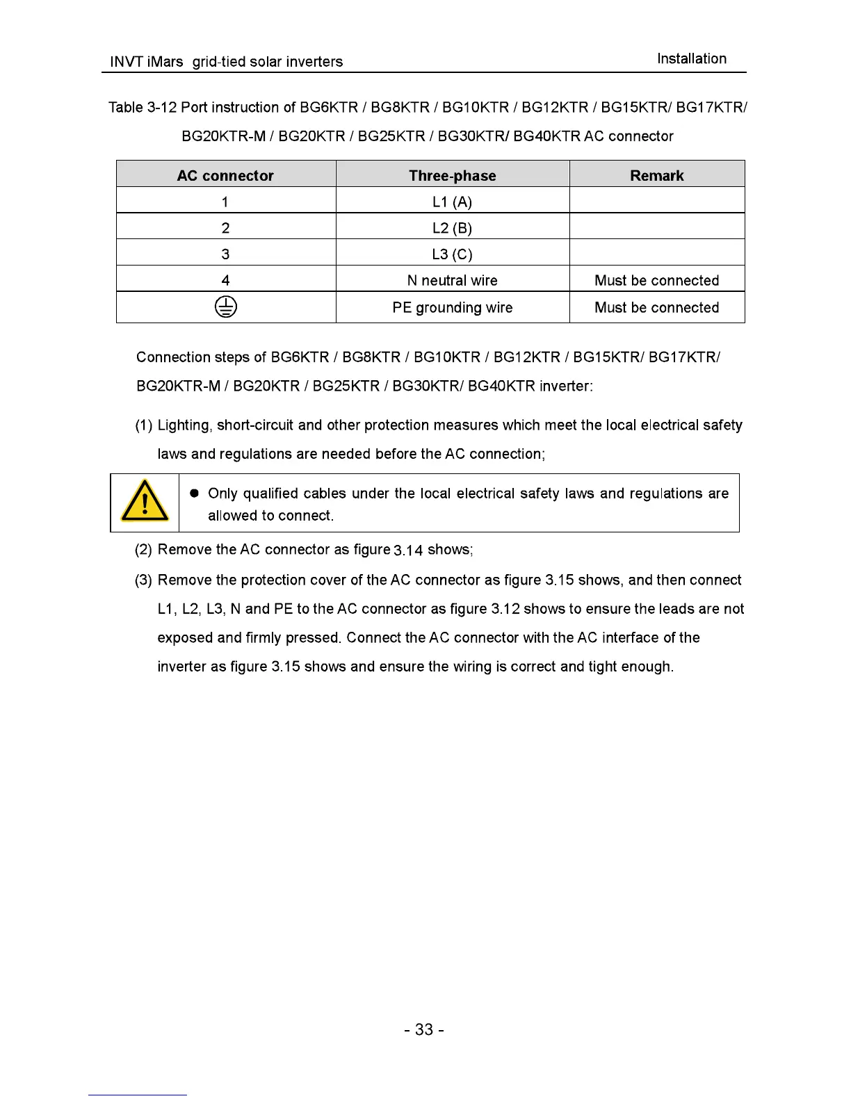 Page #34 background image