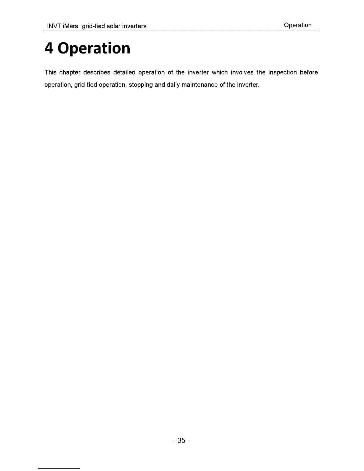 Page #36 background image