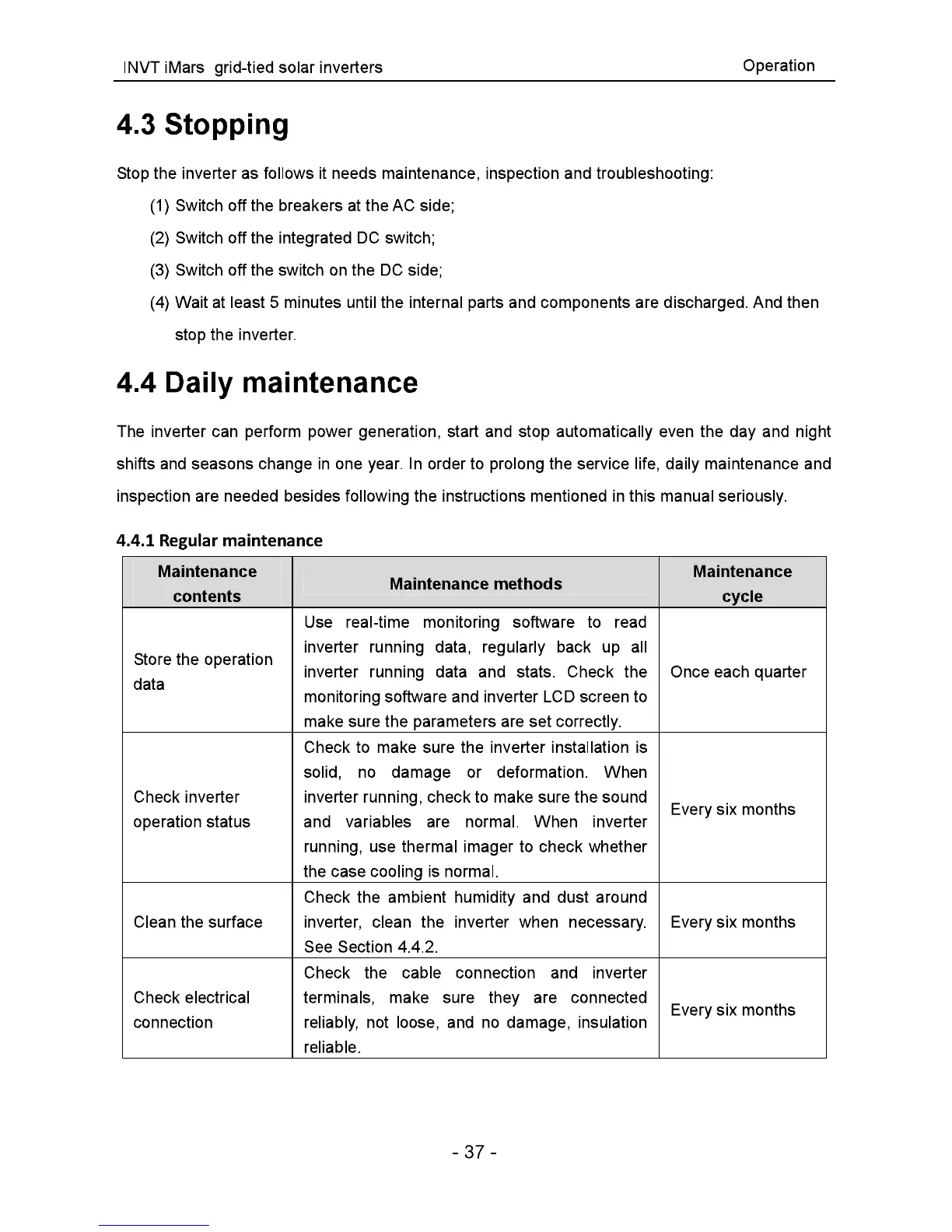 Page #38 background image
