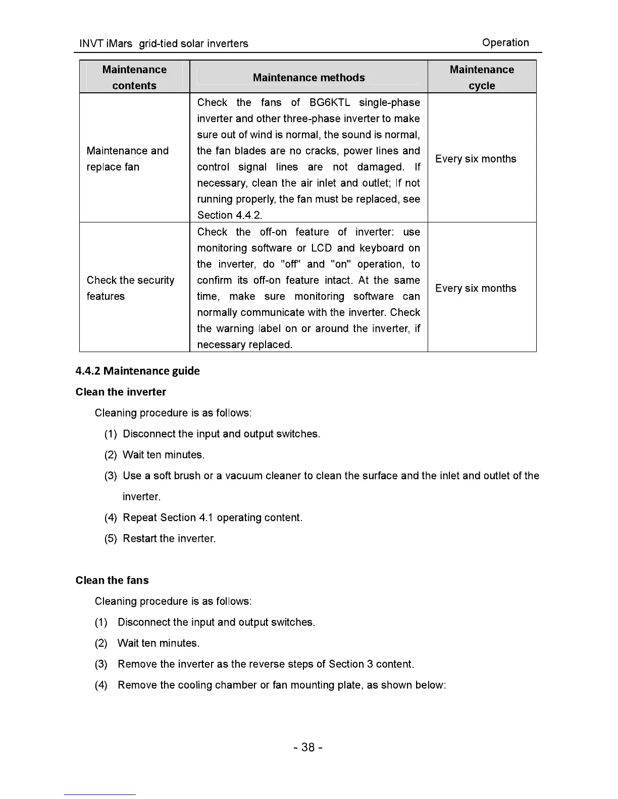 Page #39 background image