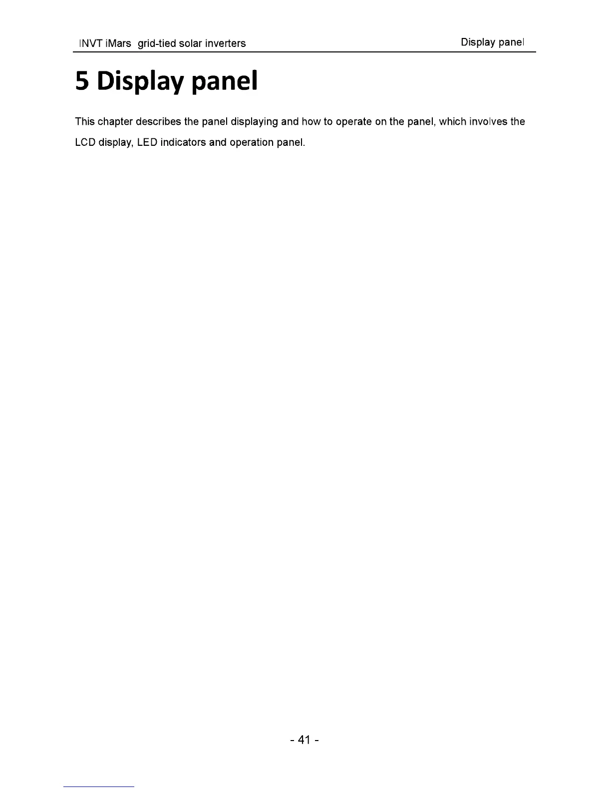 Page #42 background image