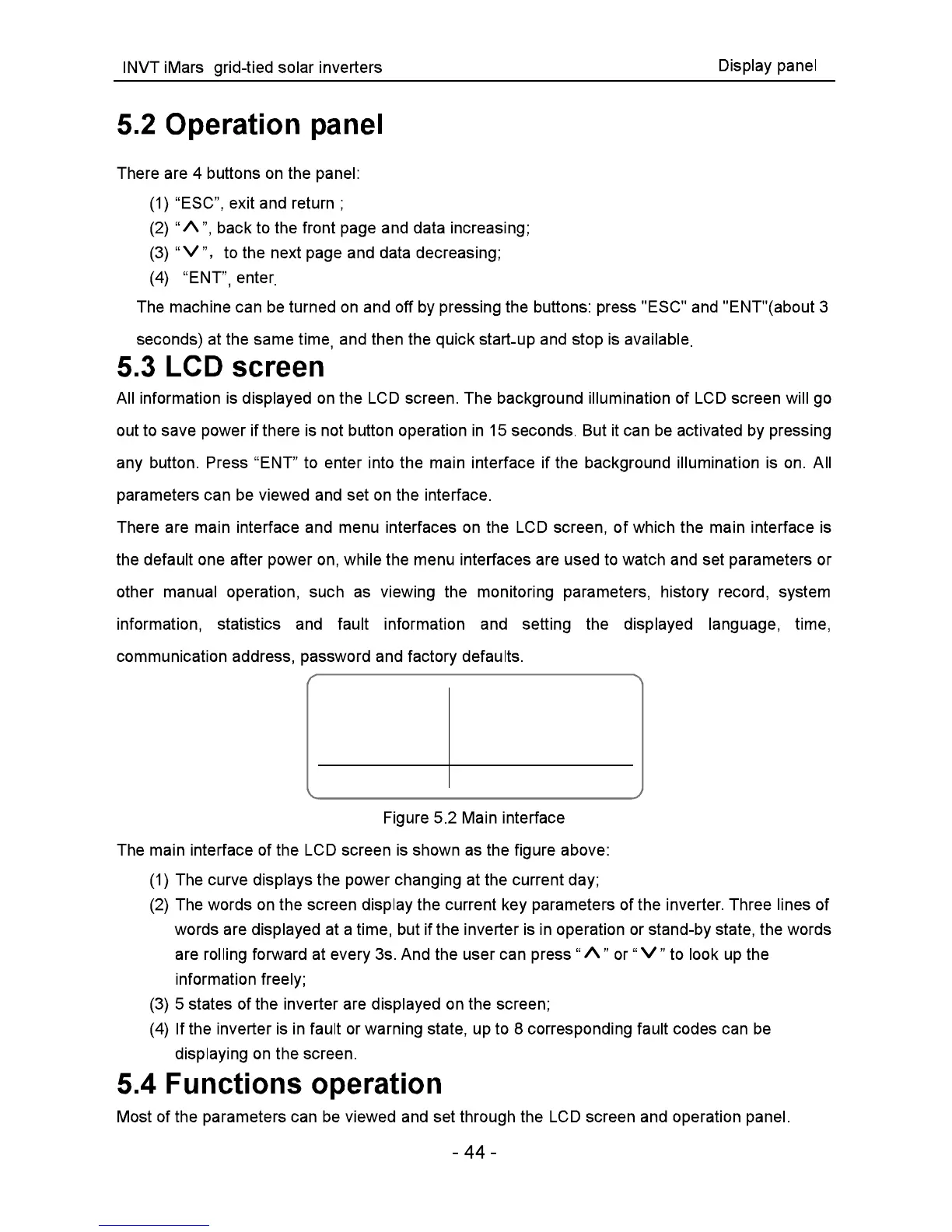 Page #45 background image