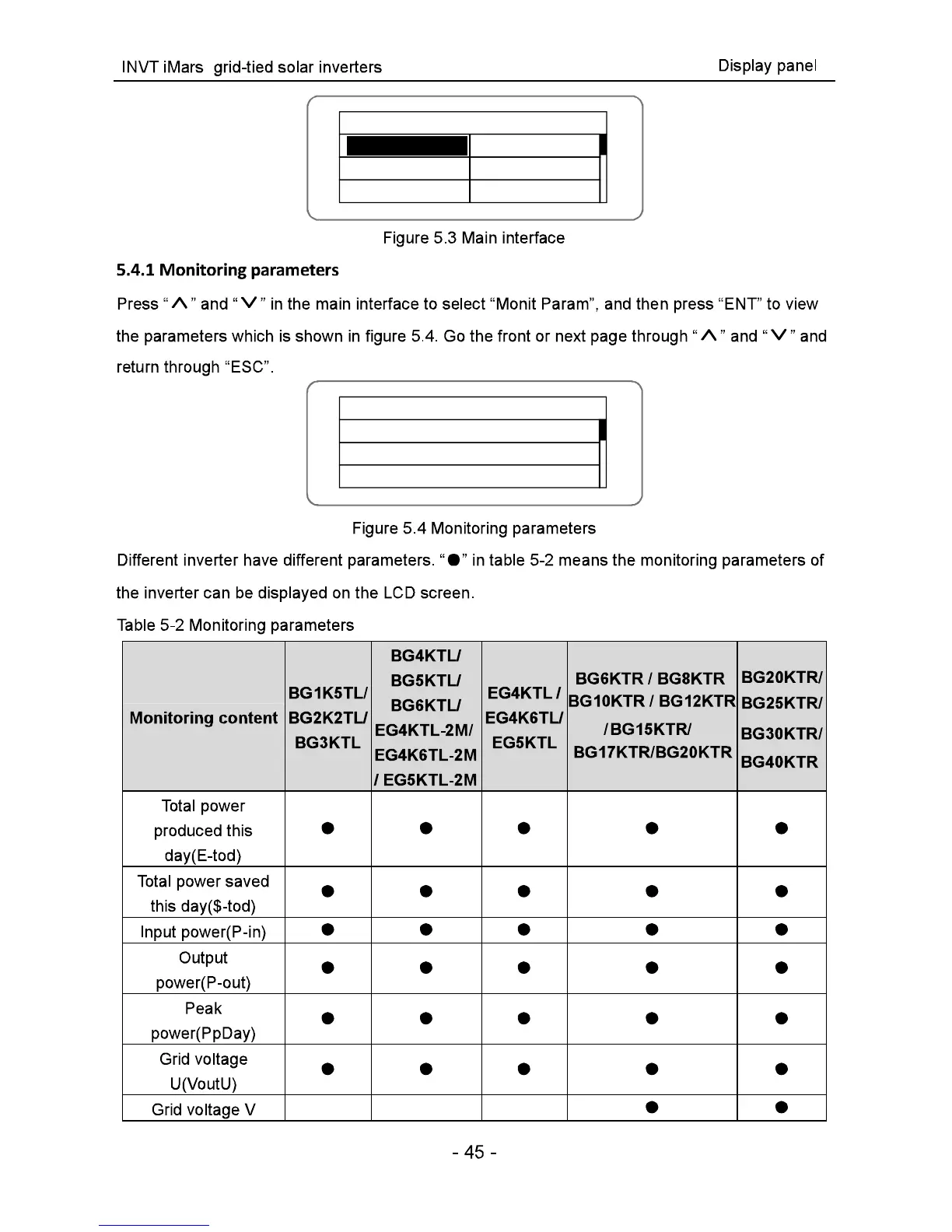 Page #46 background image