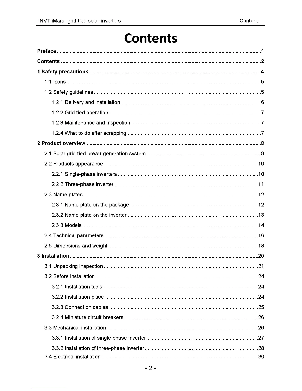 Page #3 background image