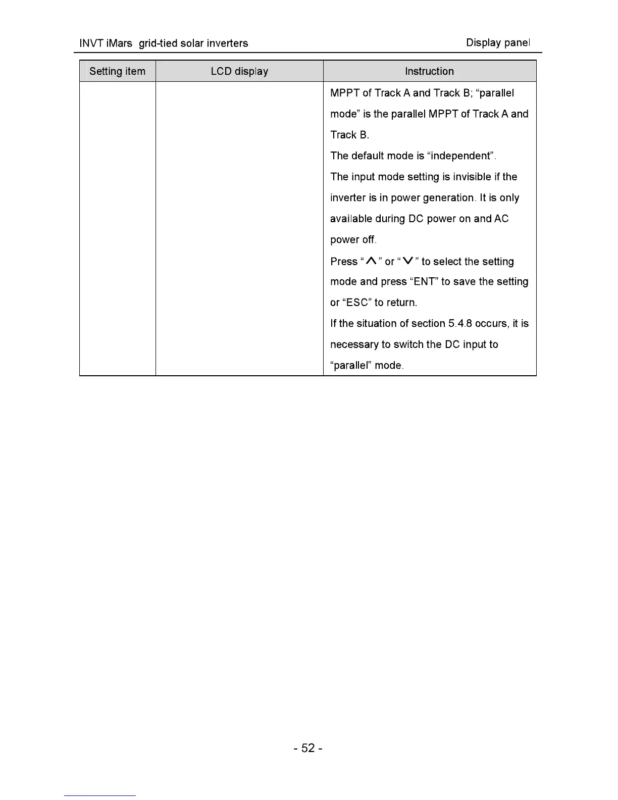Page #53 background image
