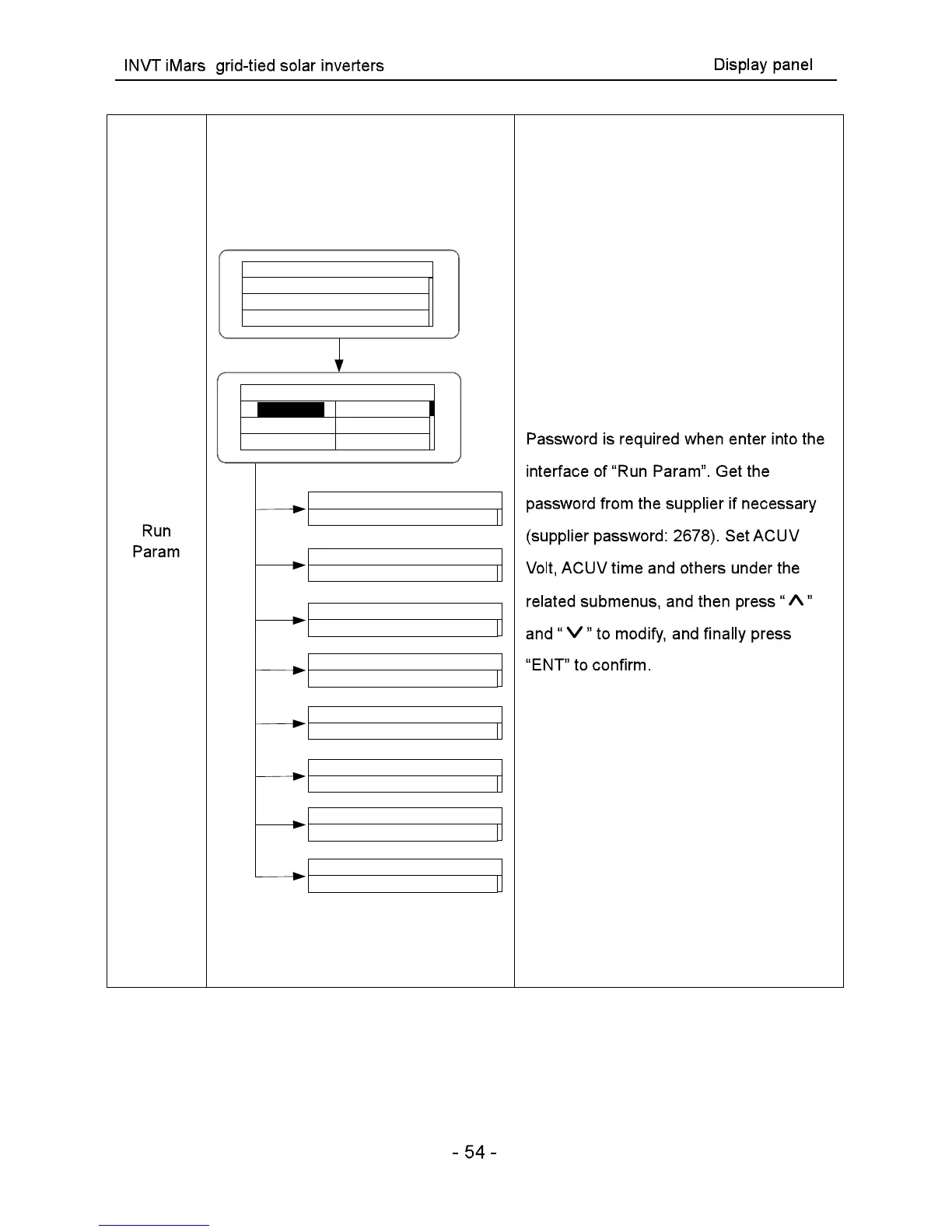 Page #55 background image