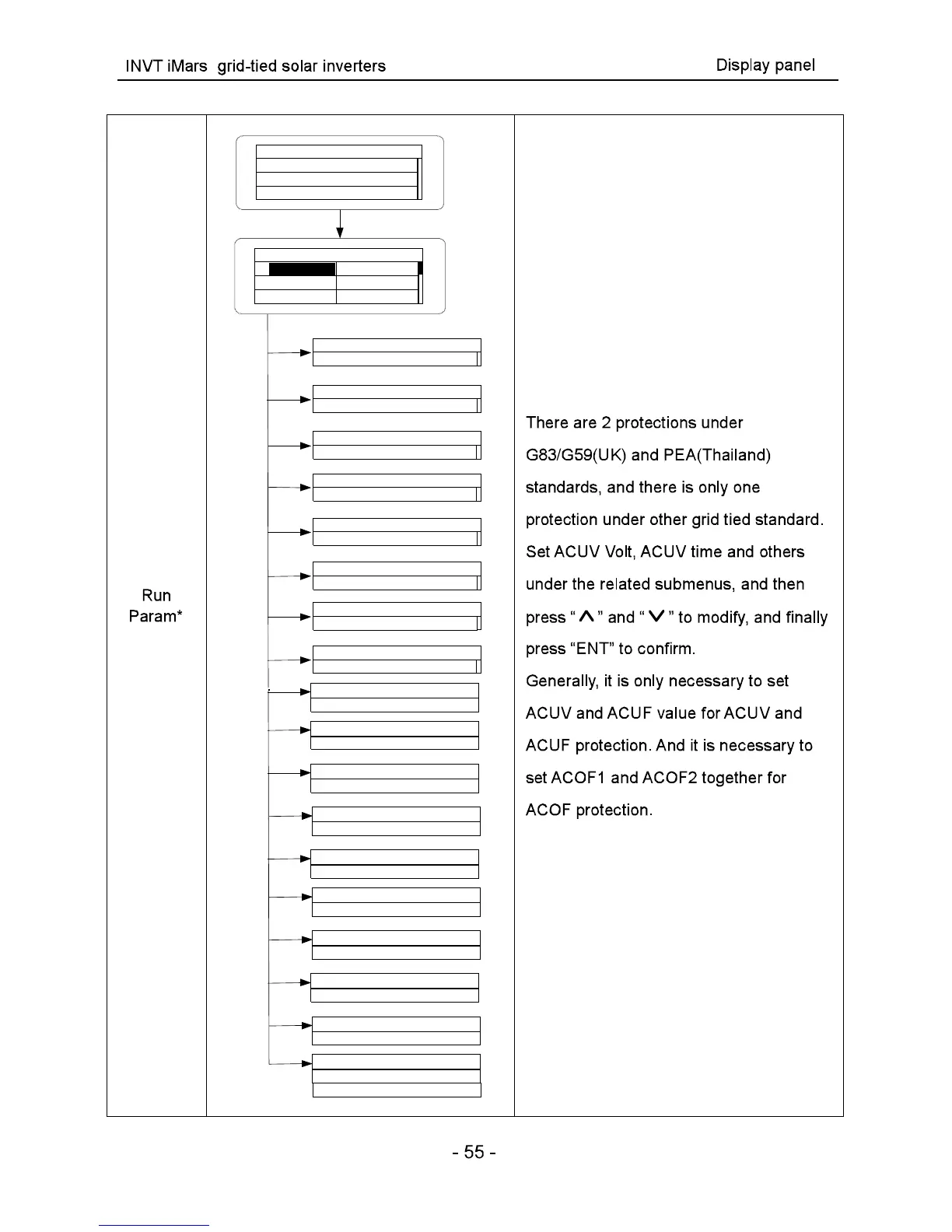Page #56 background image