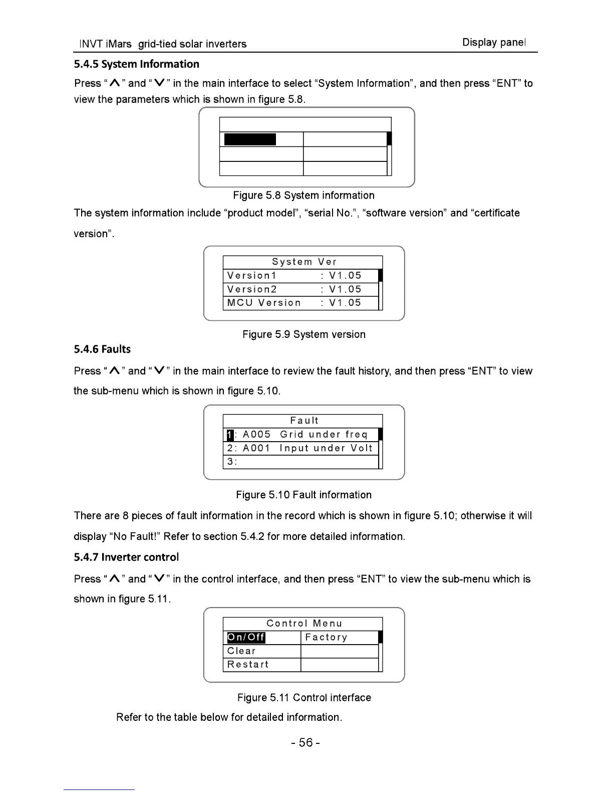 Page #57 background image