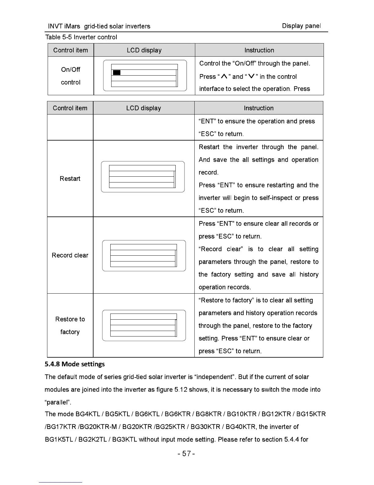 Page #58 background image
