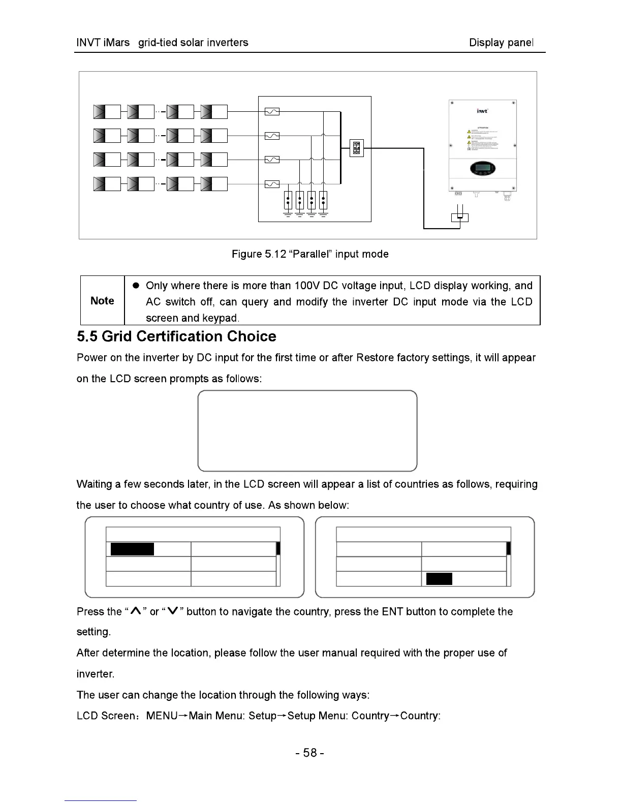 Page #59 background image