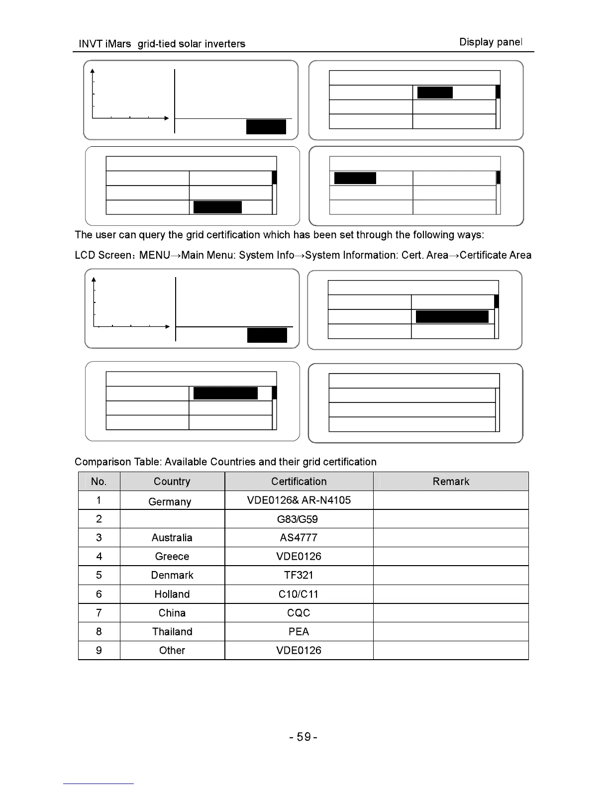Page #60 background image