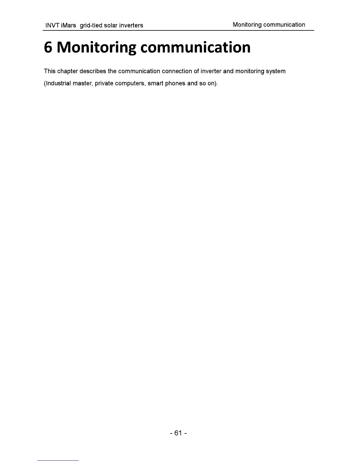 Page #62 background image