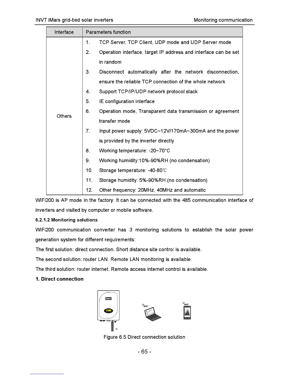Page #66 background image