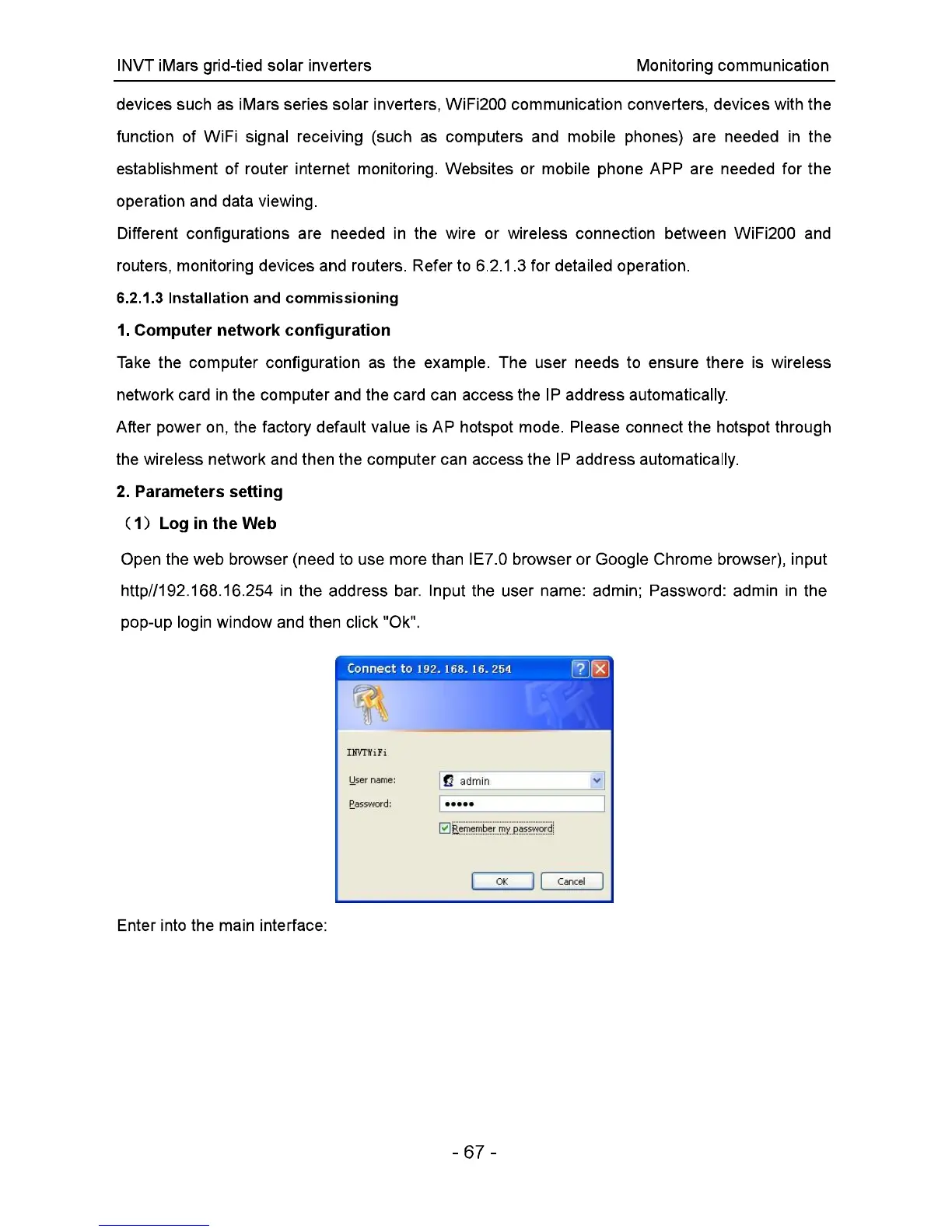 Page #68 background image