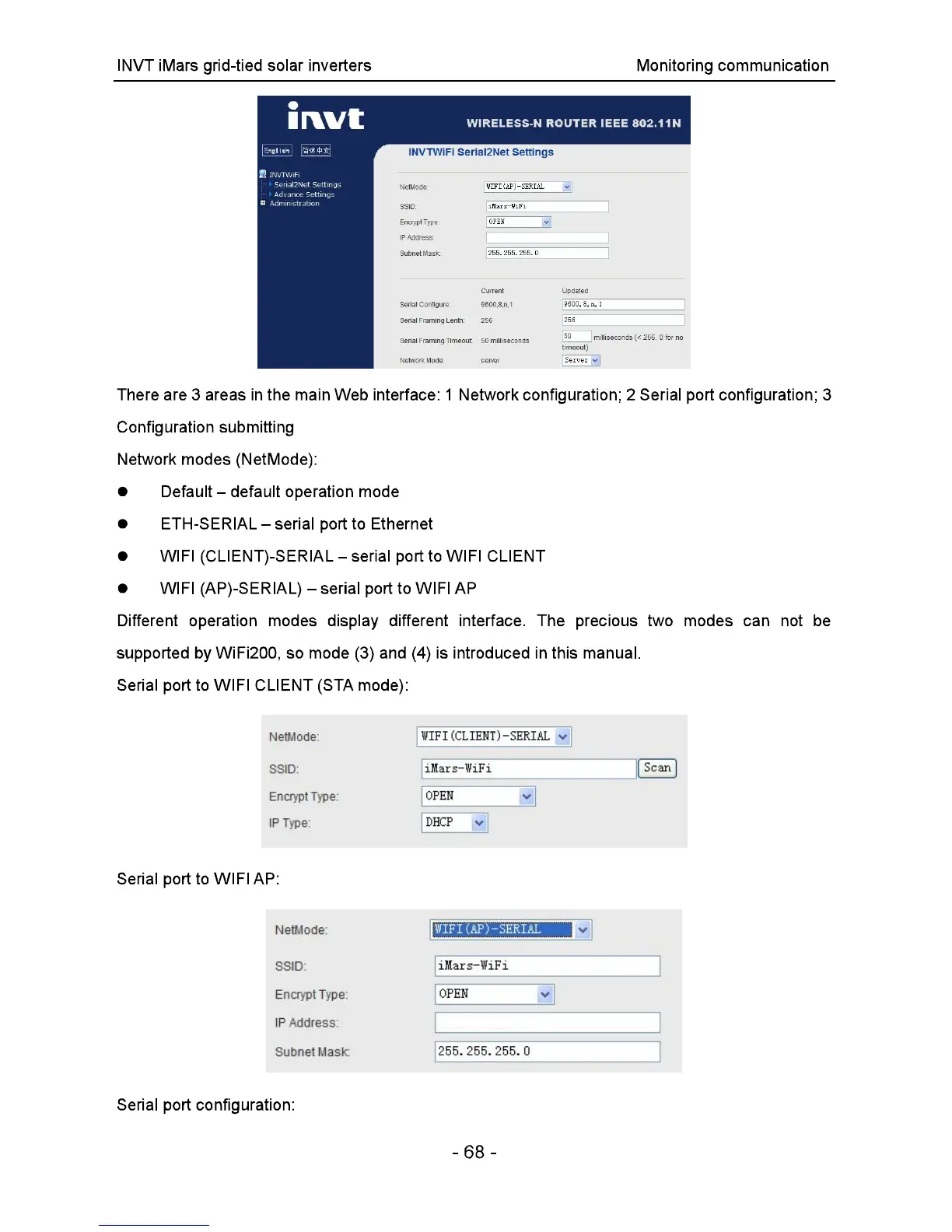 Page #69 background image