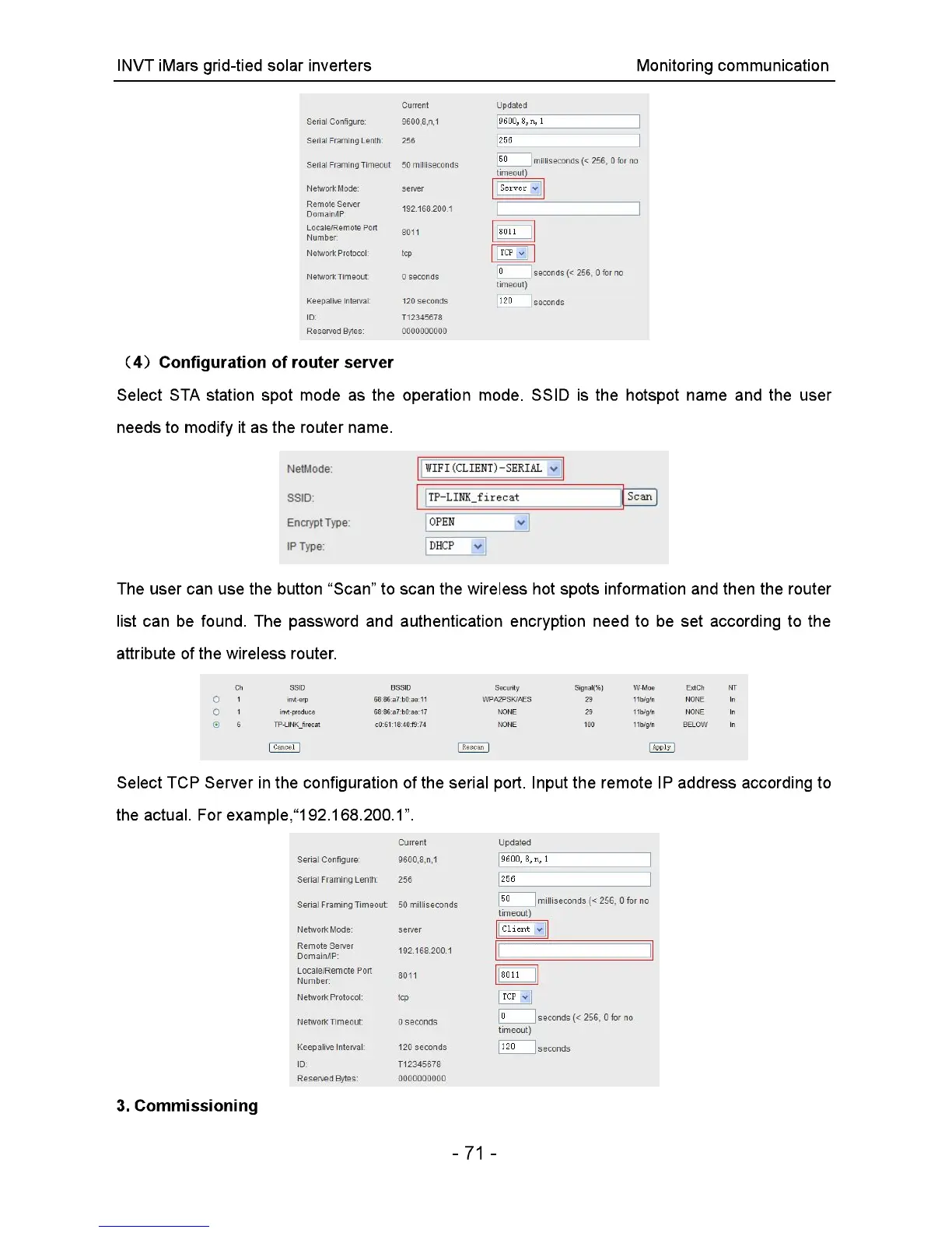 Page #72 background image