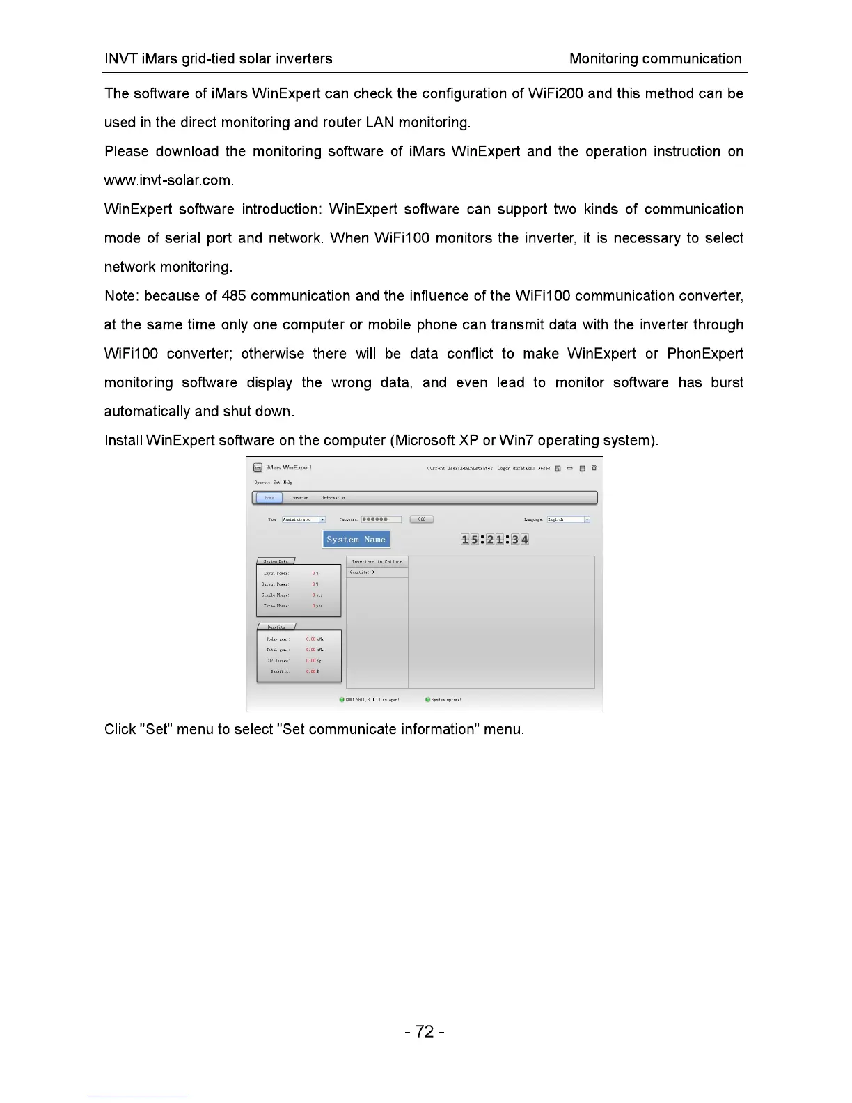 Page #73 background image