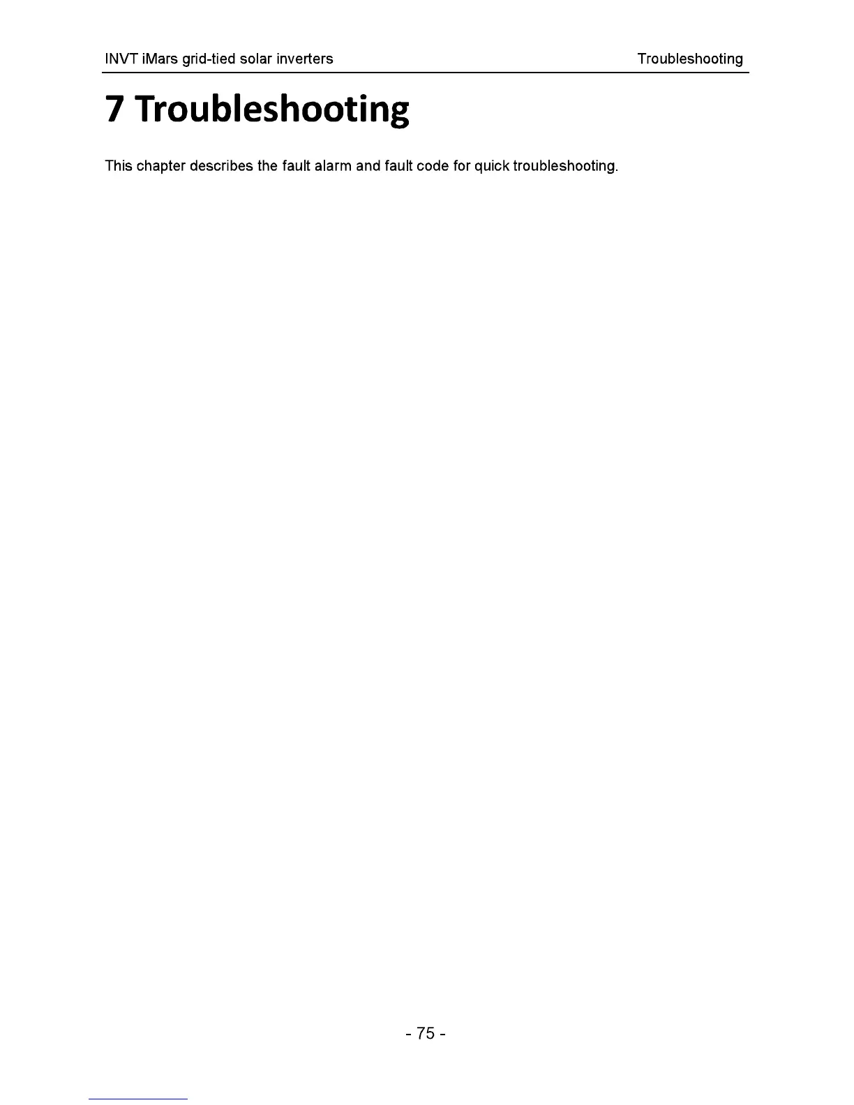 Page #76 background image