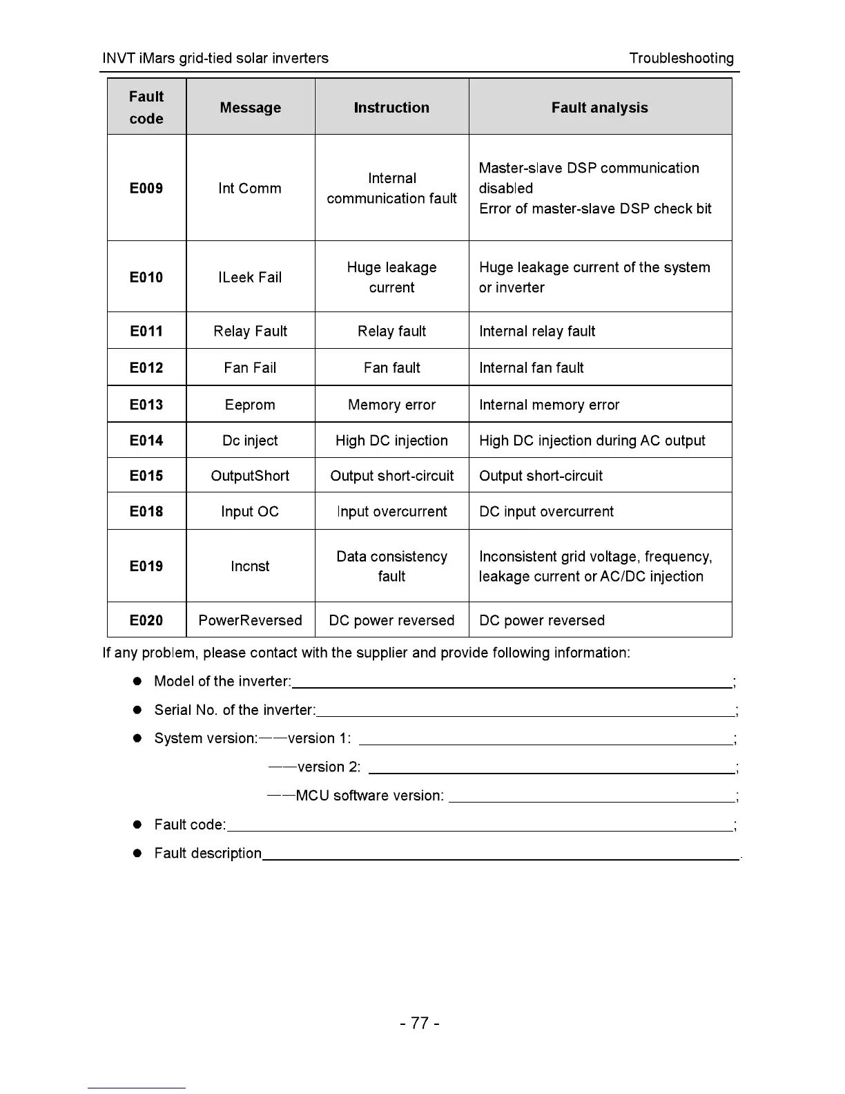 Page #78 background image