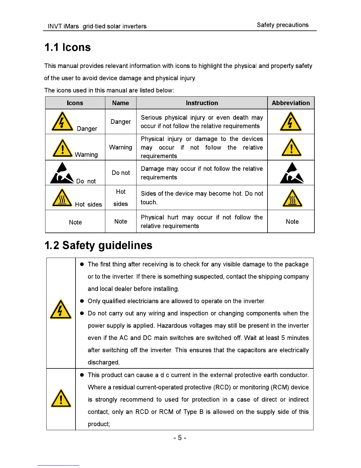 Page #6 background image
