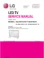 Preview: Service Manual