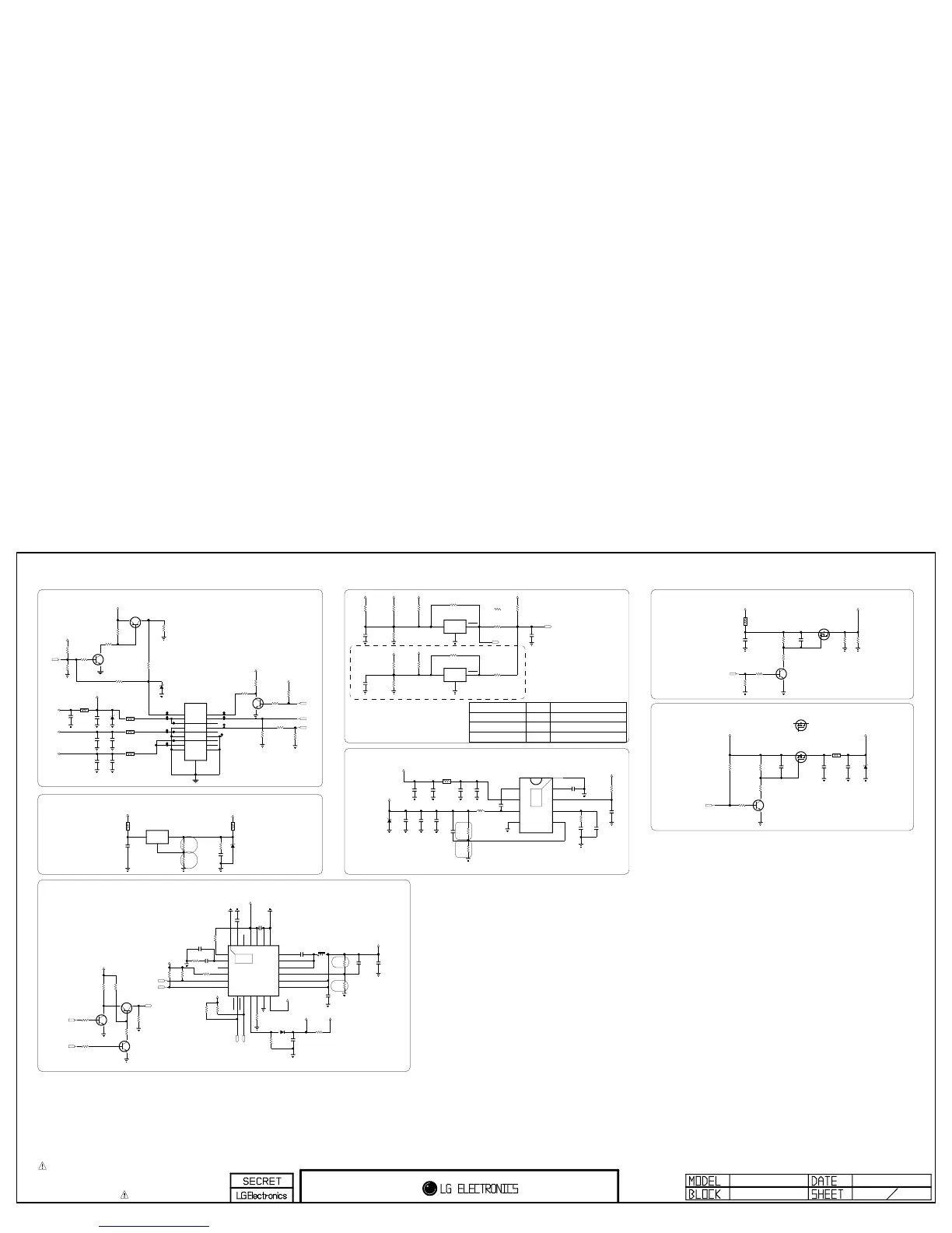Page #16 background image