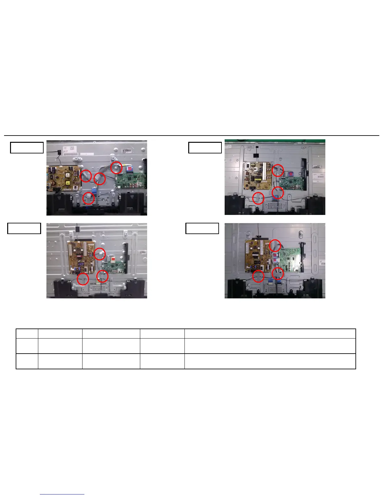 Page #45 background image