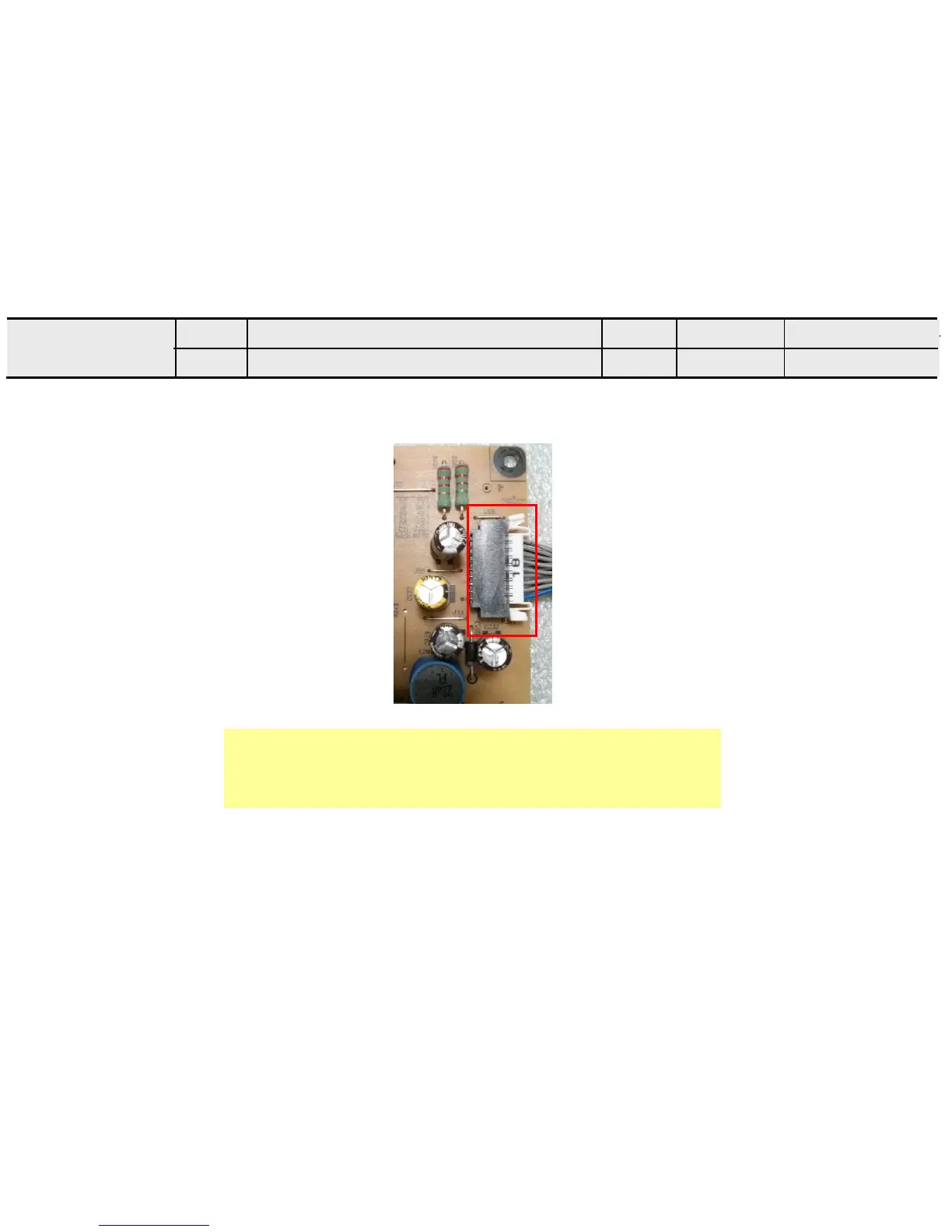 Page #65 background image