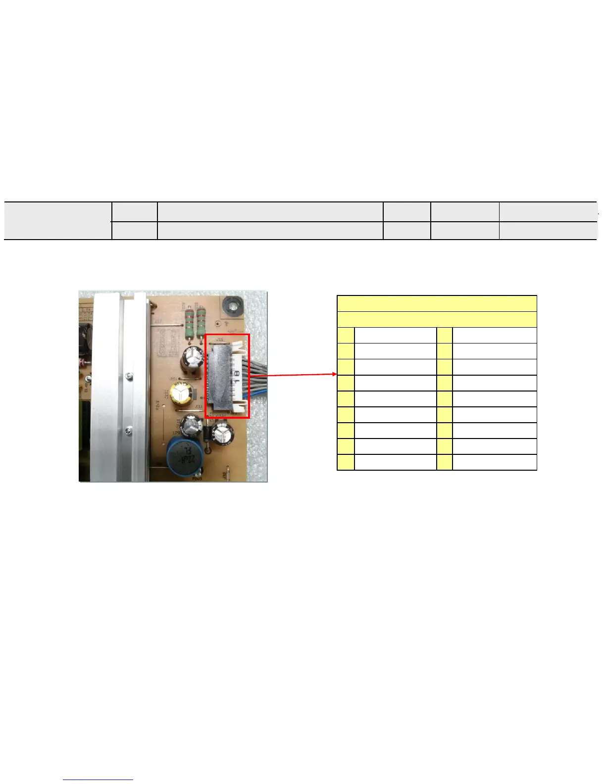 Page #67 background image