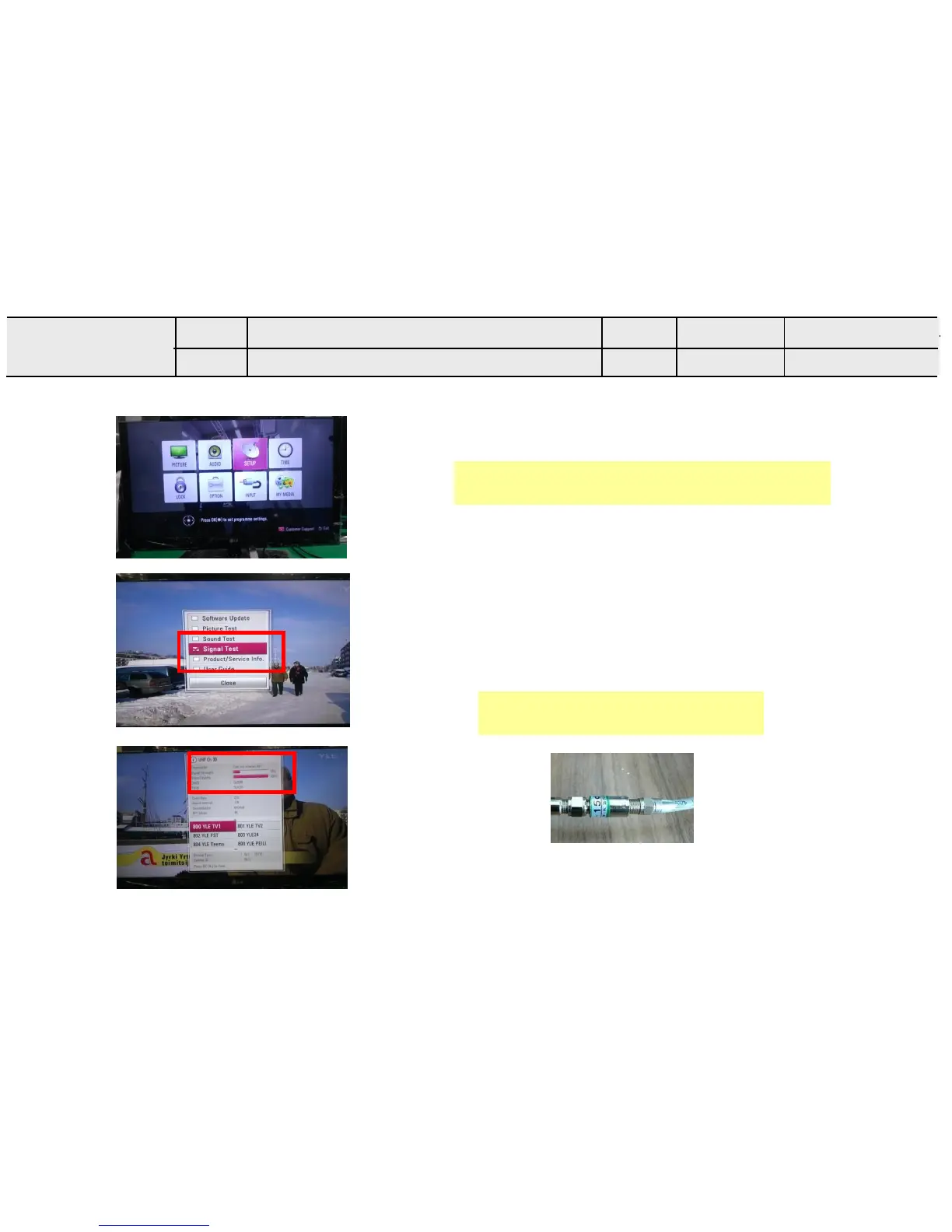 Page #68 background image