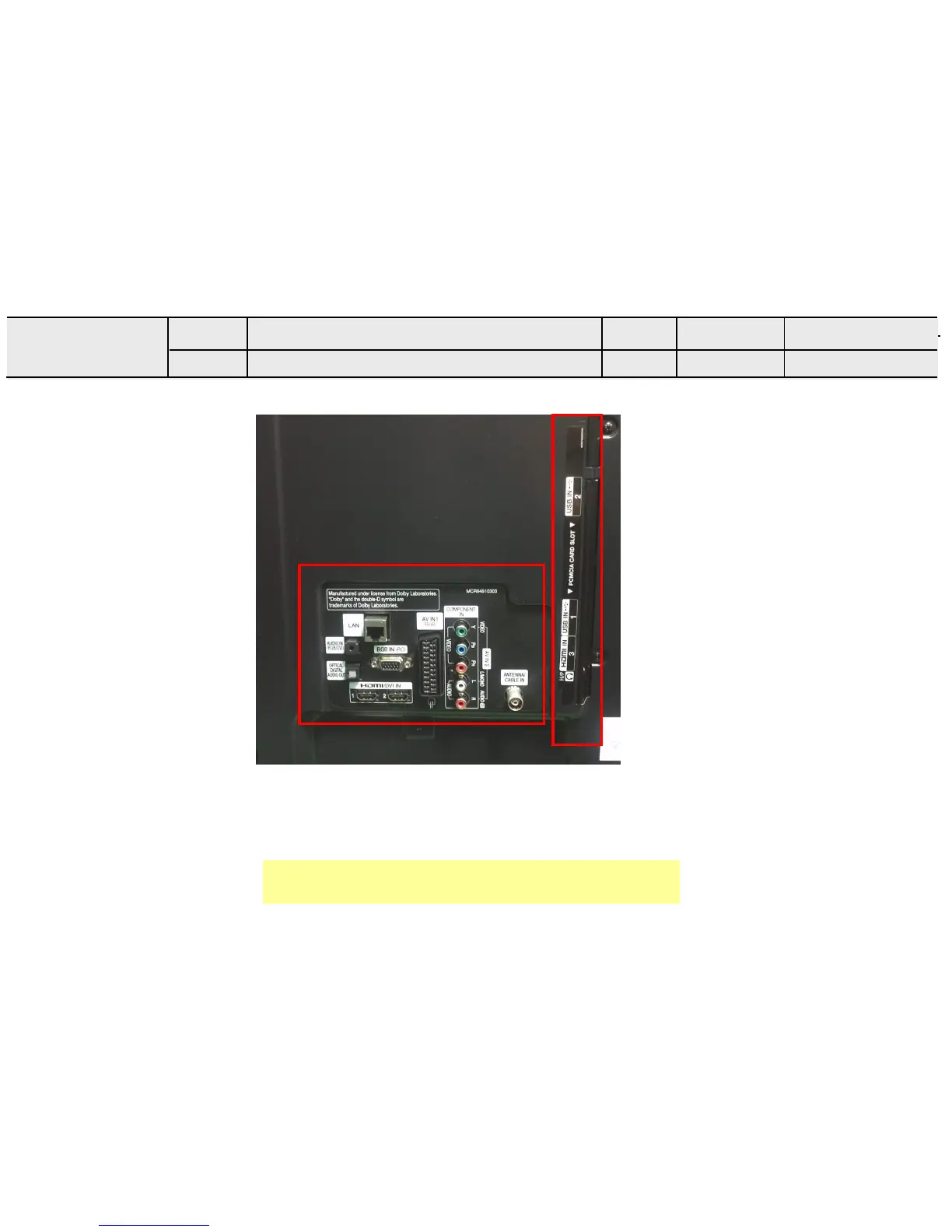 Page #70 background image