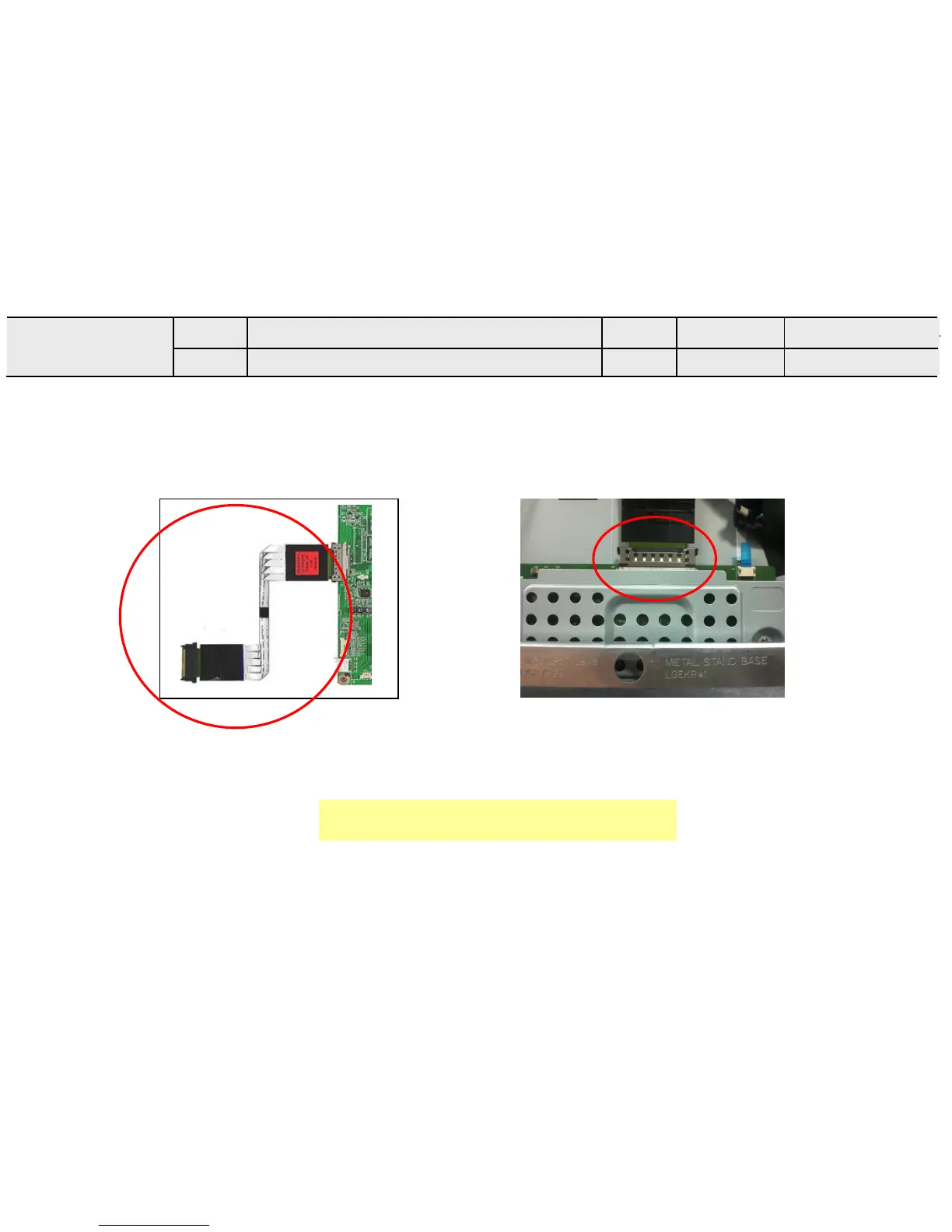 Page #71 background image