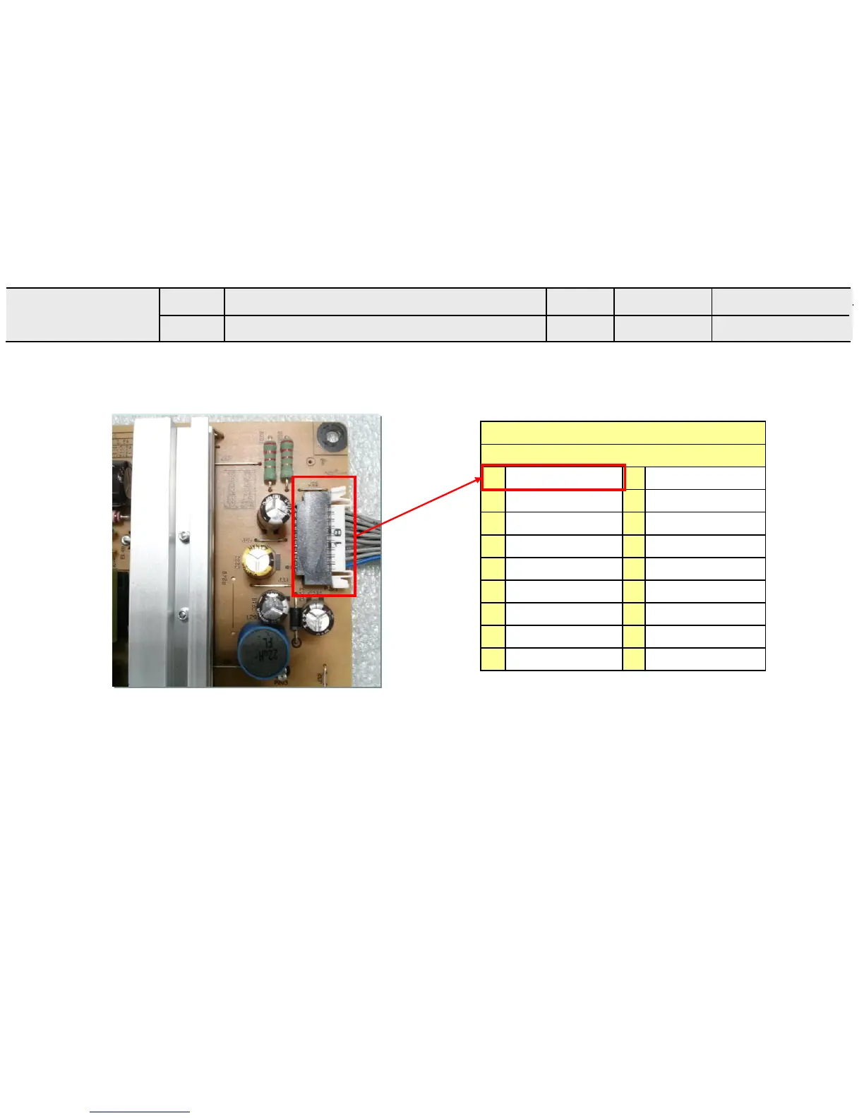 Page #79 background image