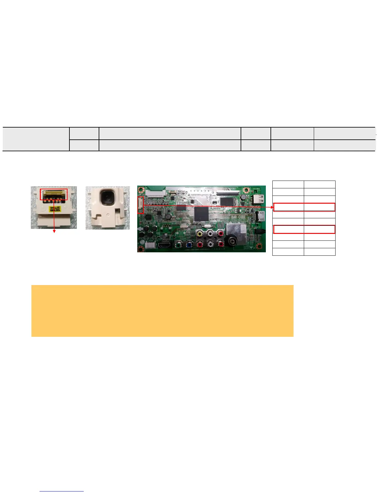 Page #84 background image