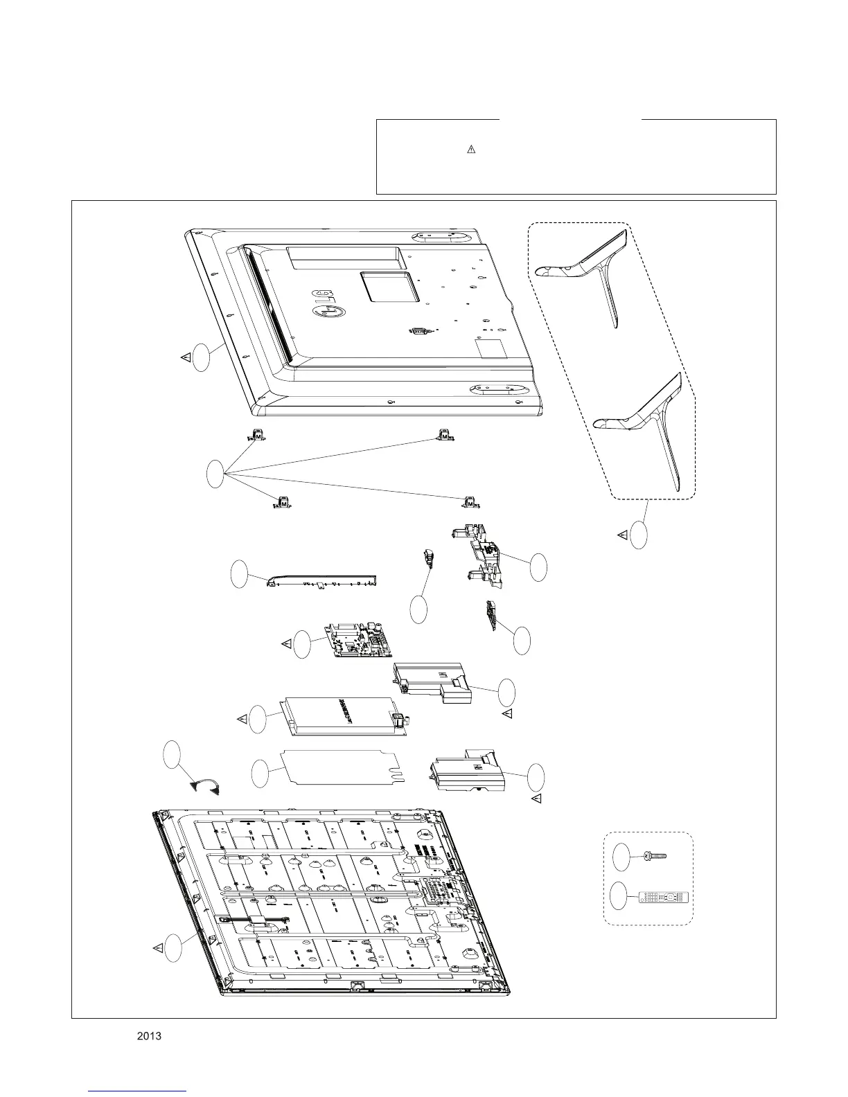 Page #14 background image