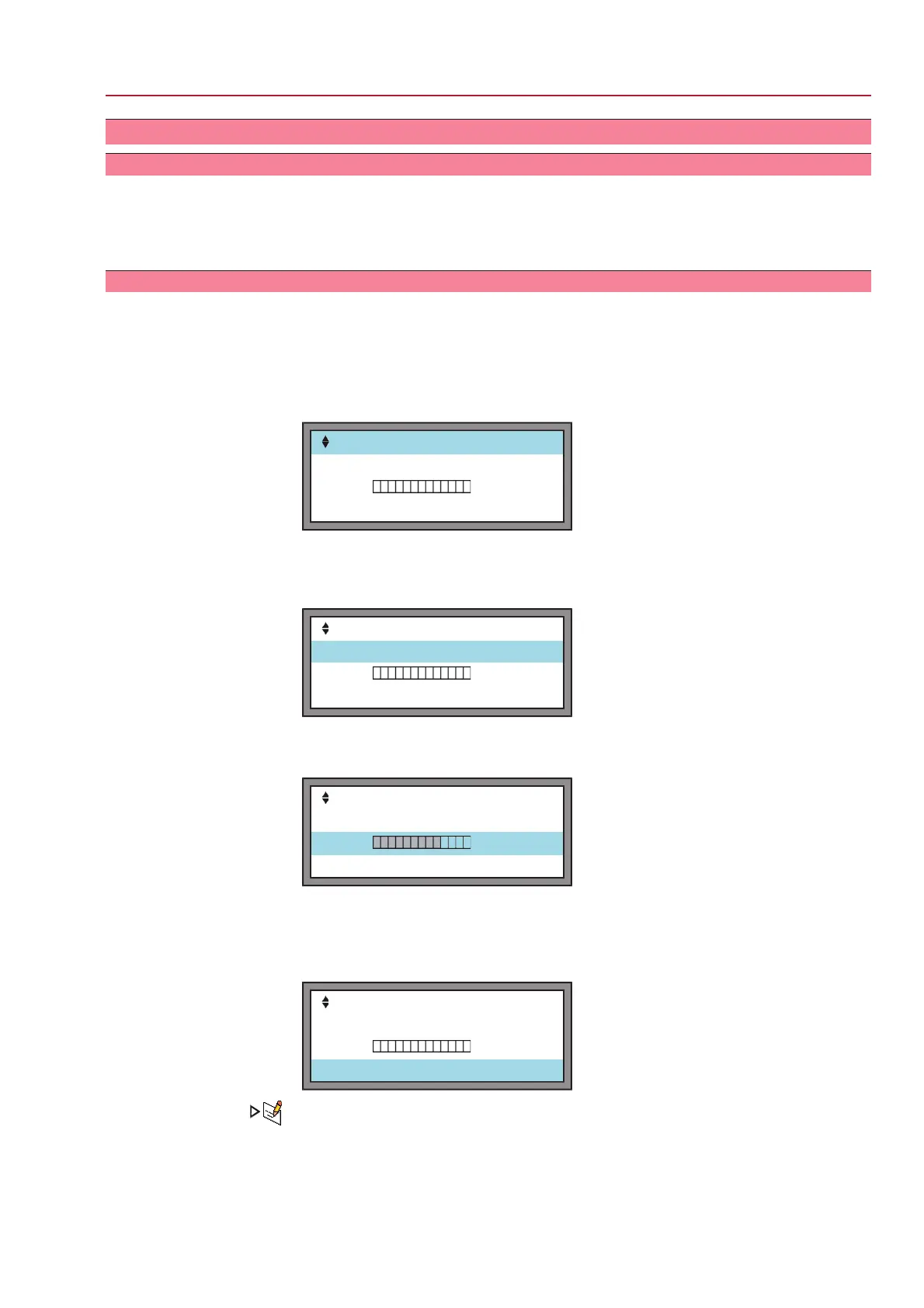 Page #33 background image