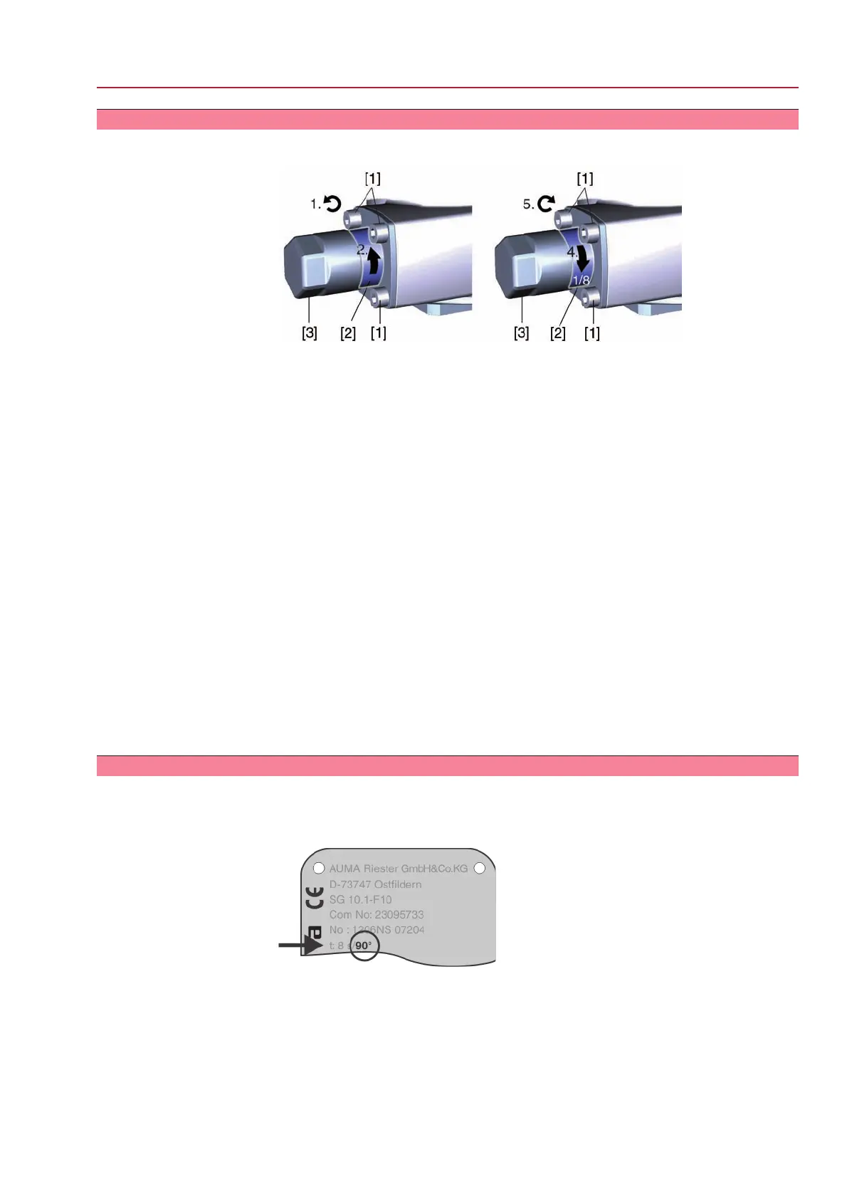 Page #39 background image