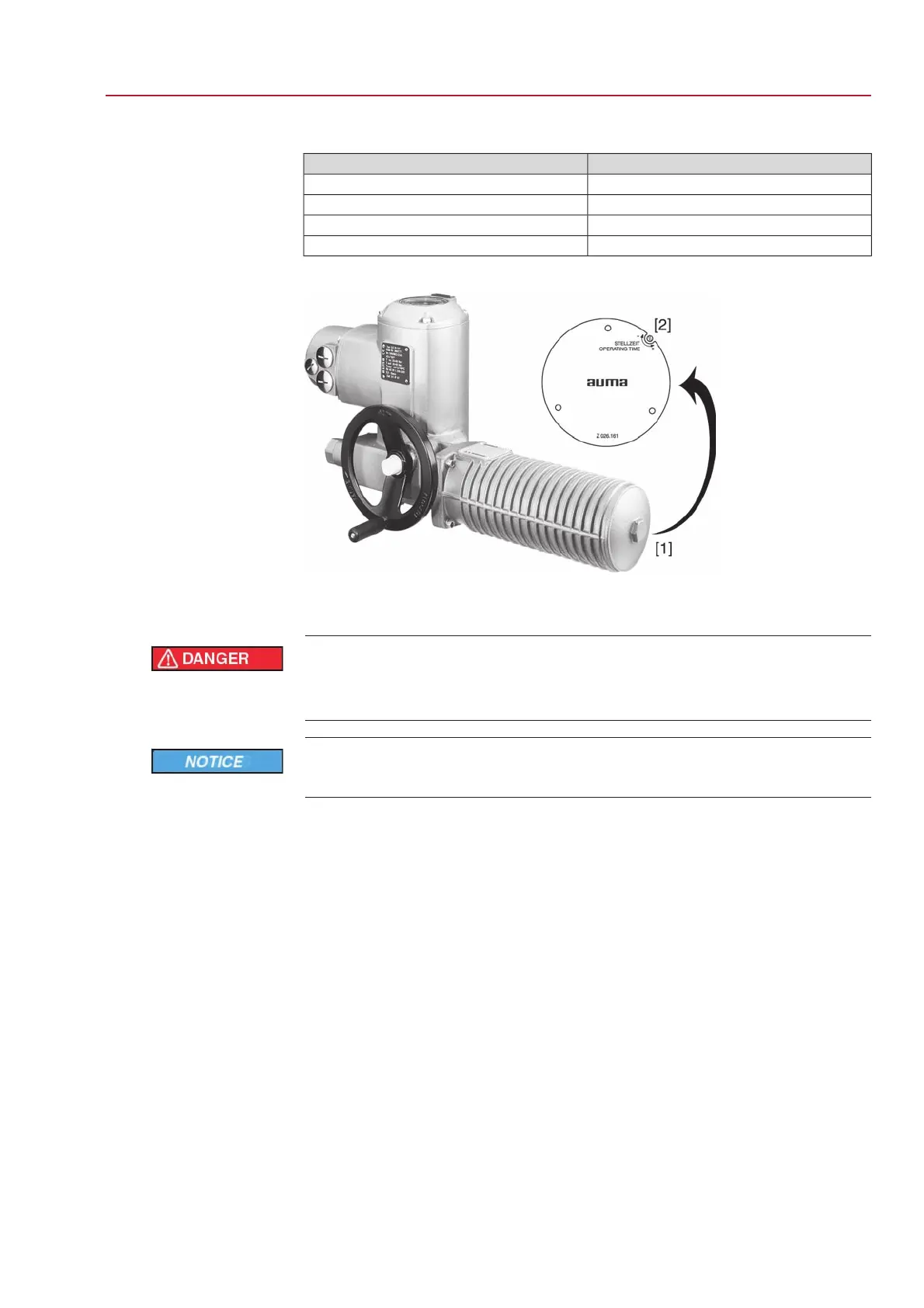 Page #55 background image