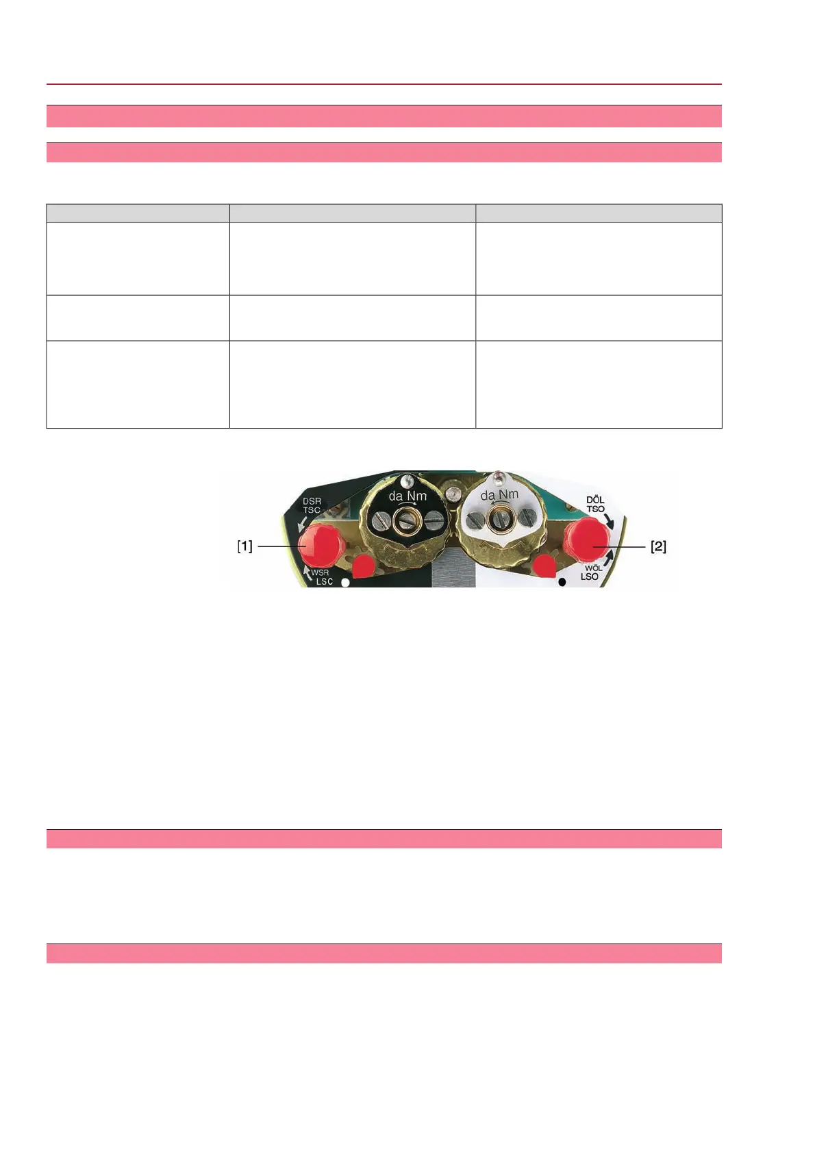 Page #56 background image