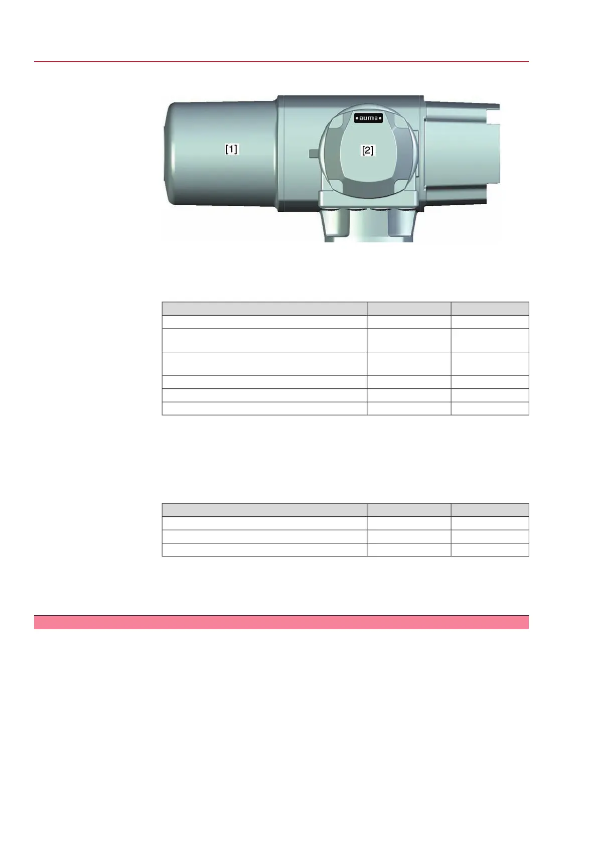 Page #60 background image